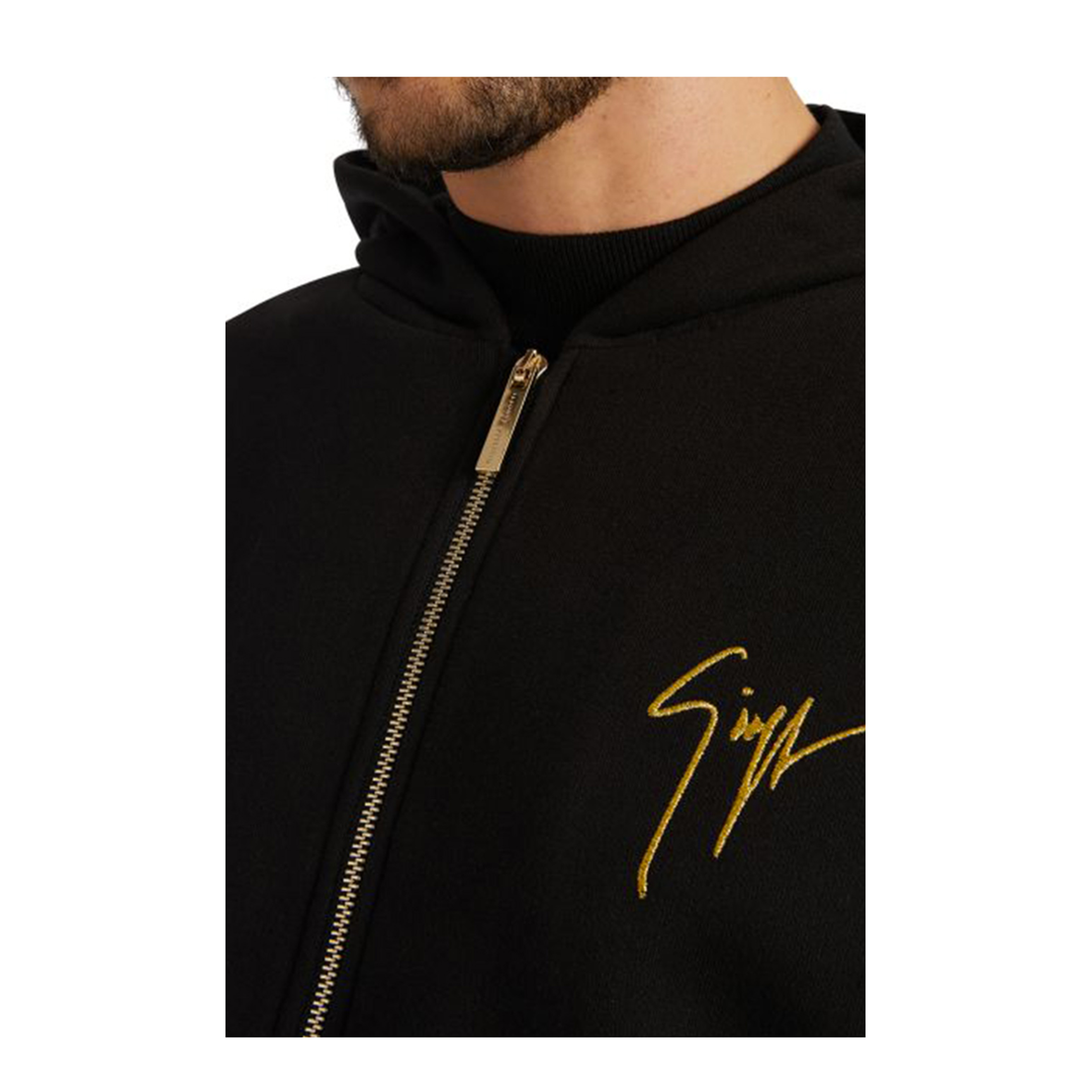 Jackets - Image 3
