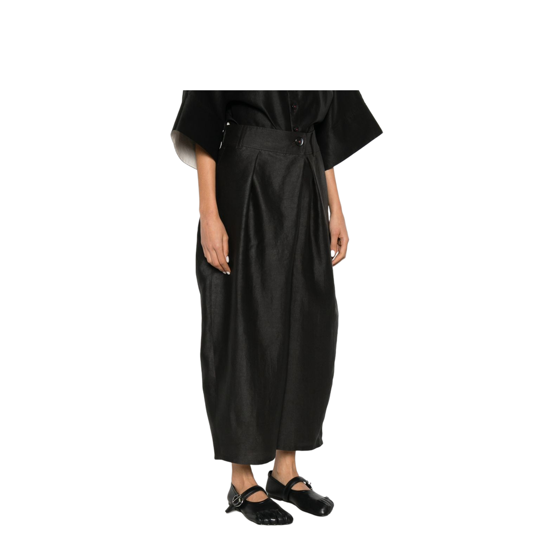 Trousers - Image 3