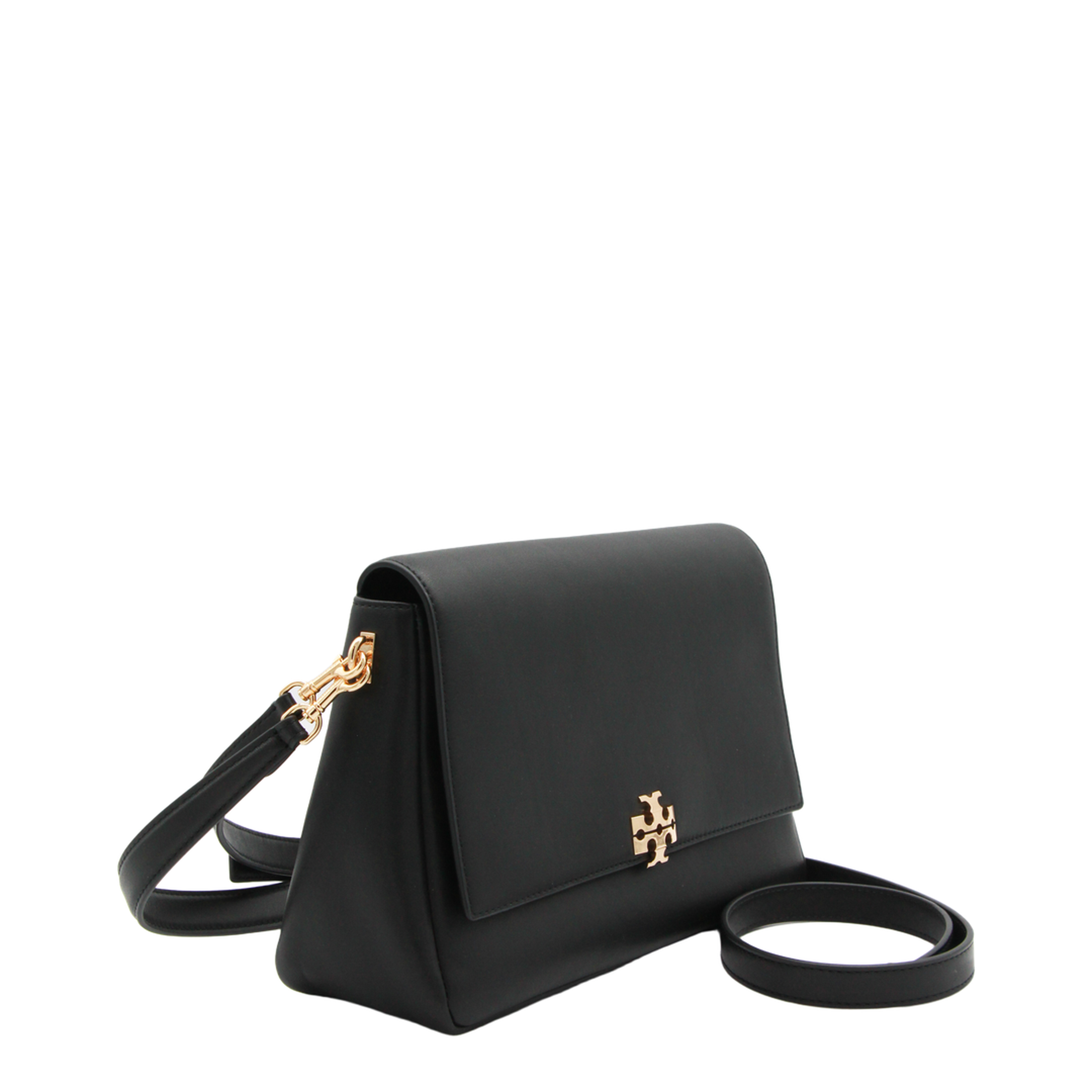 Charlie Shoulder Bag - Image 4