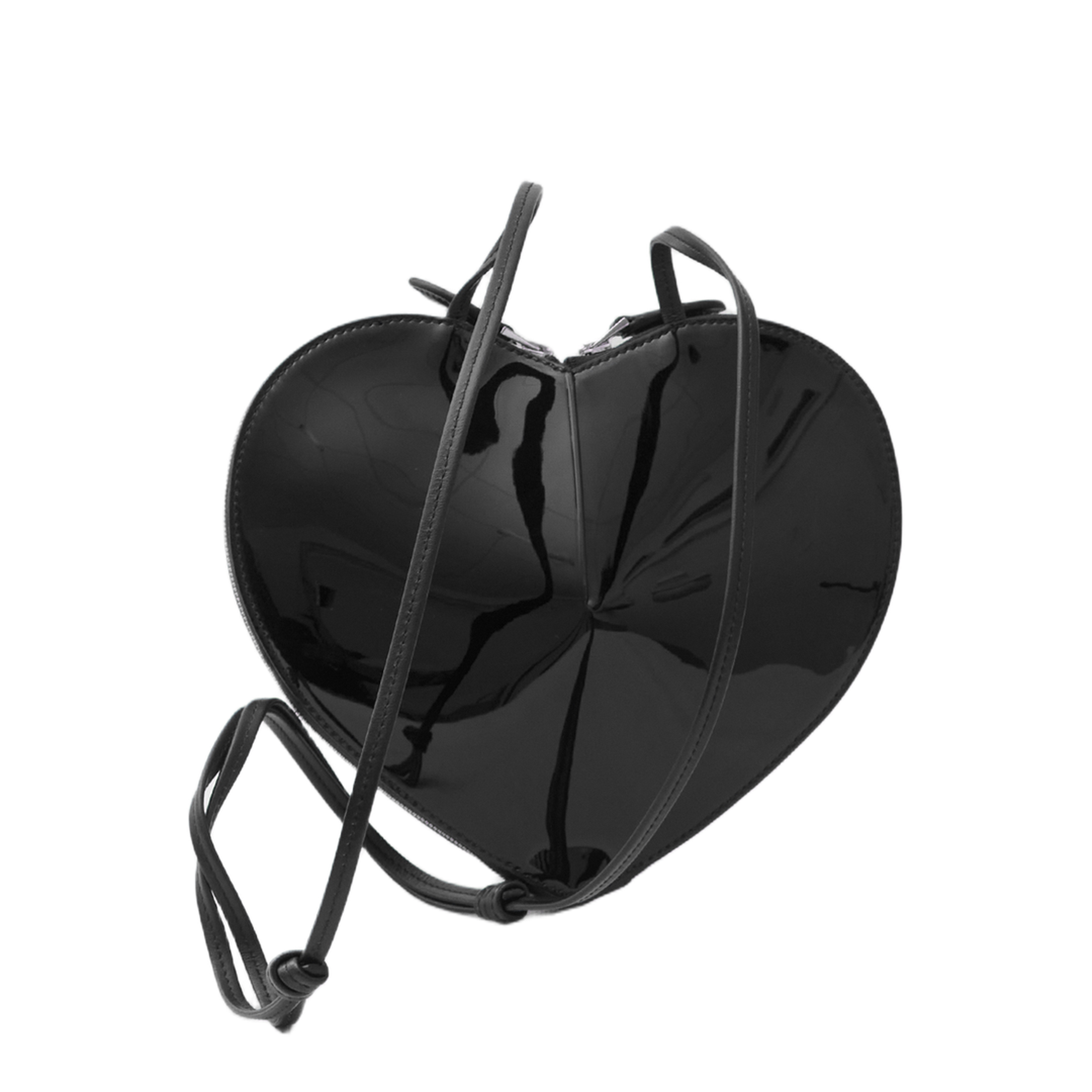 Black Bag - Image 2