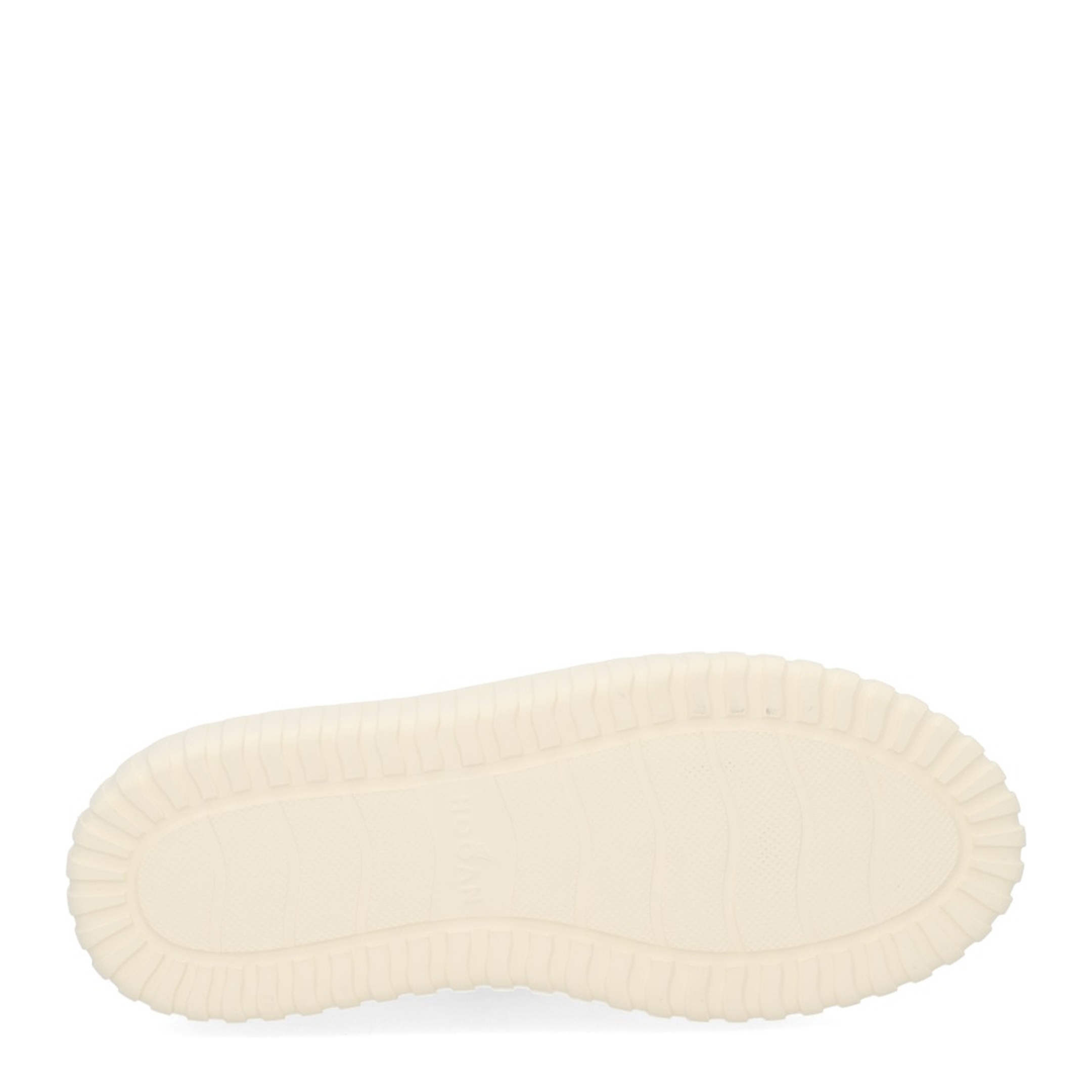 H-Stripes Sneaker - Image 6