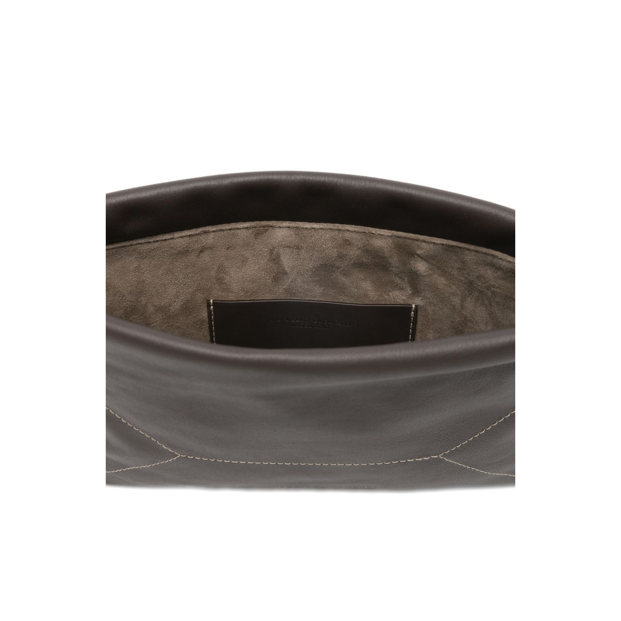 Shoulder Bag - Image 4