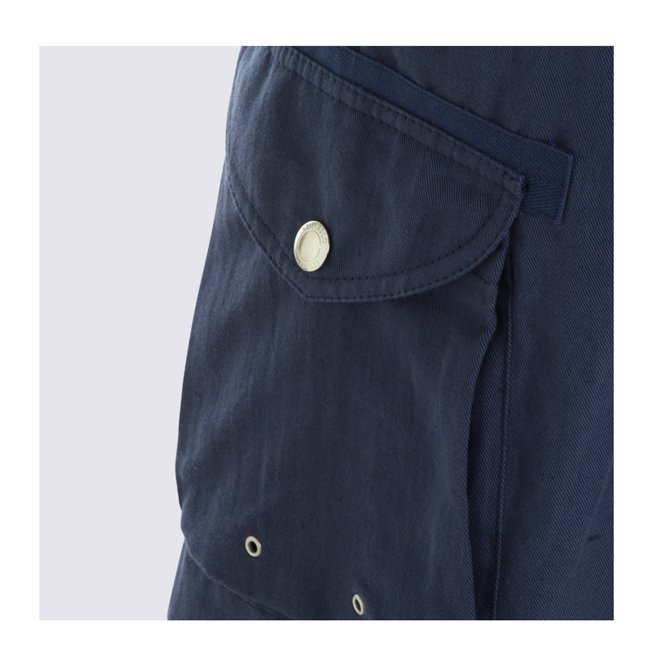 Short Cargo - Image 6