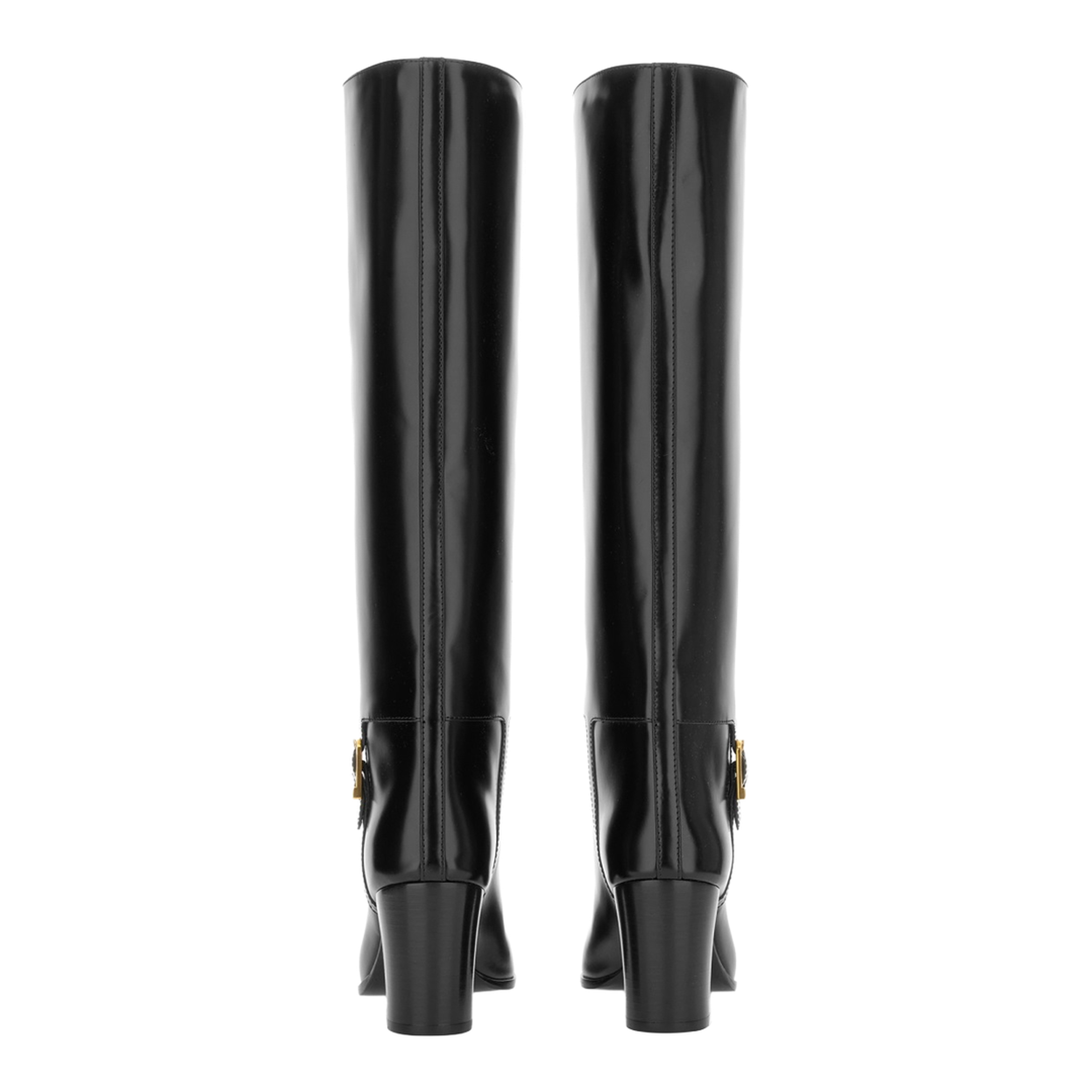 Boot Julia - Image 3