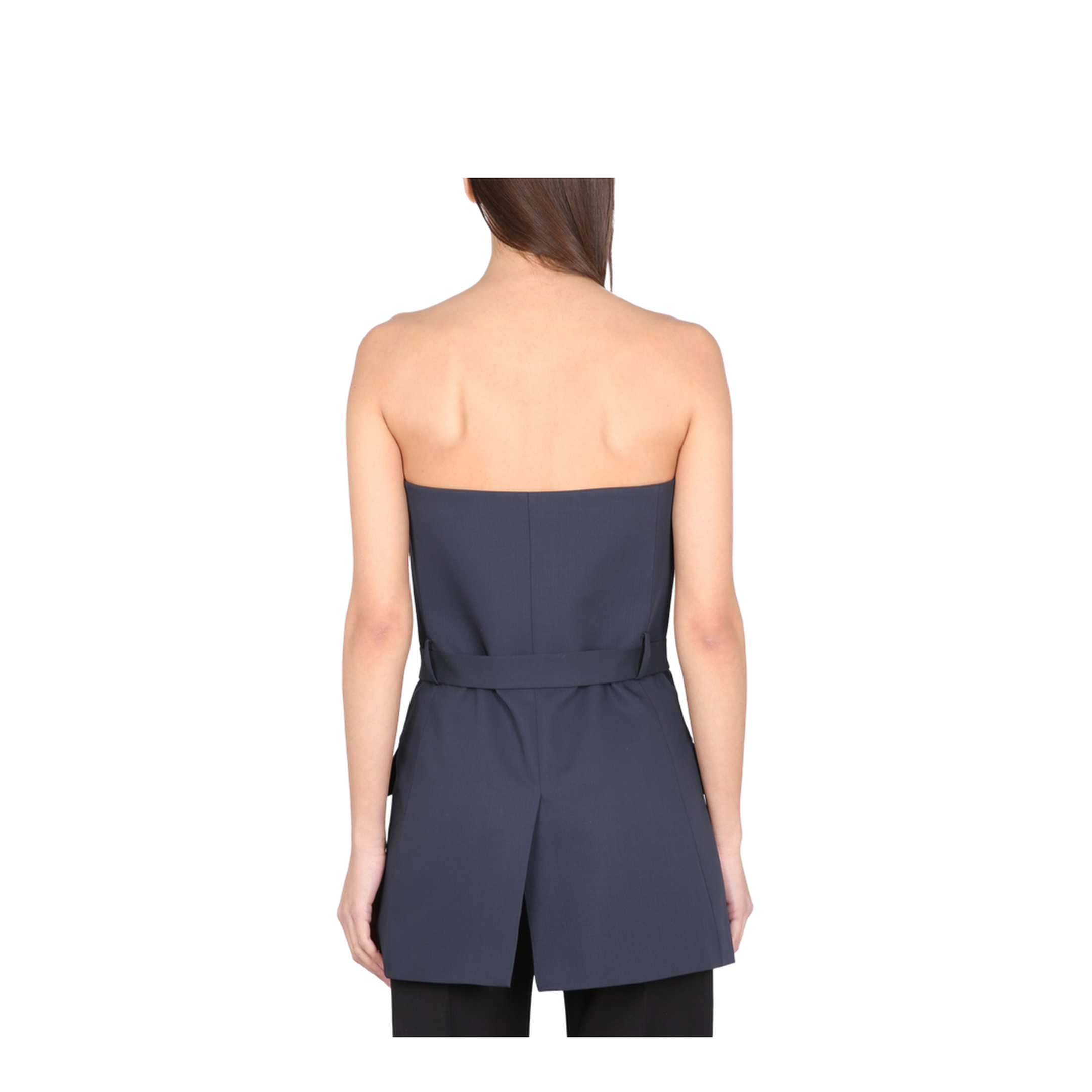 Top Suits - Image 3