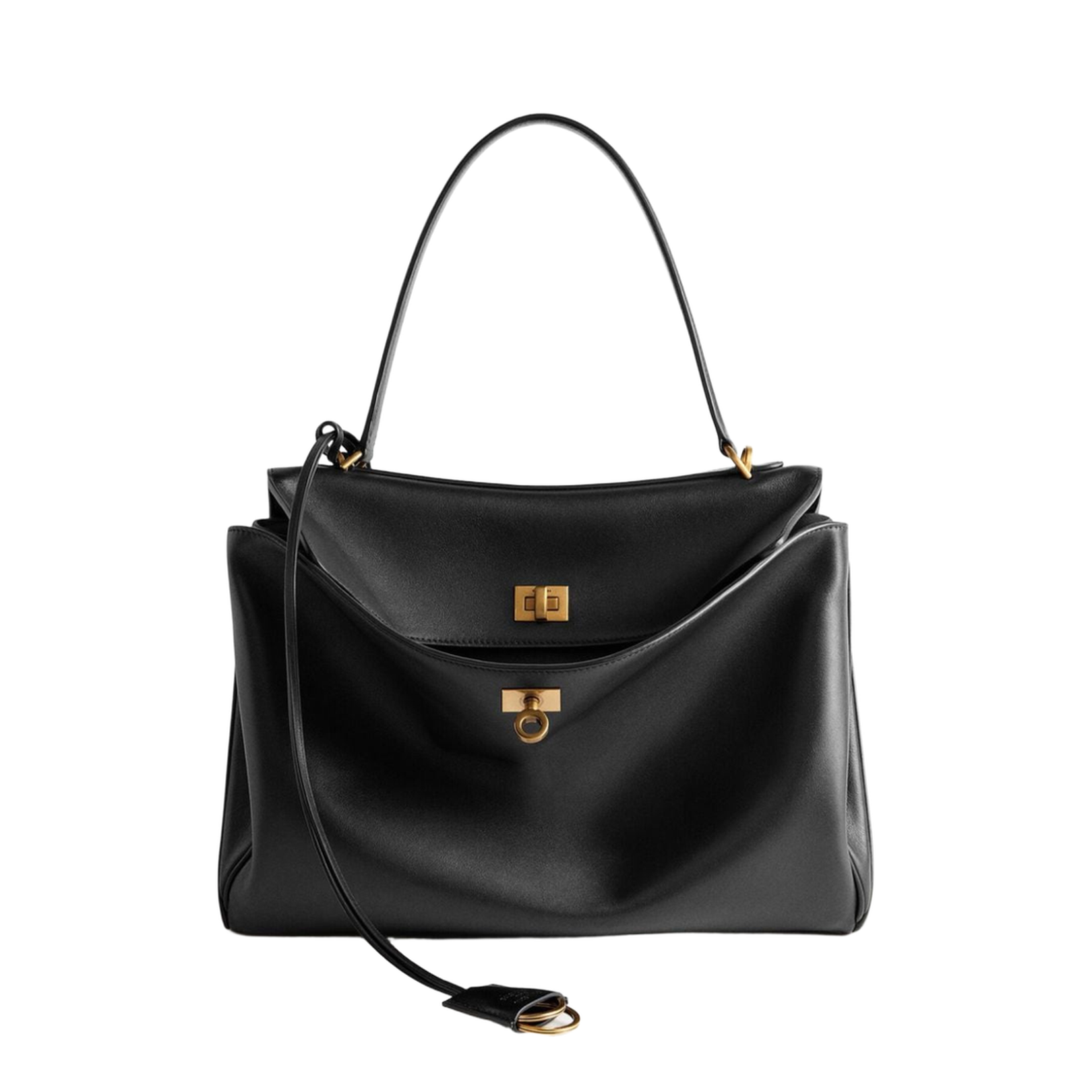 Rodeo Medium Handbag - Image 1