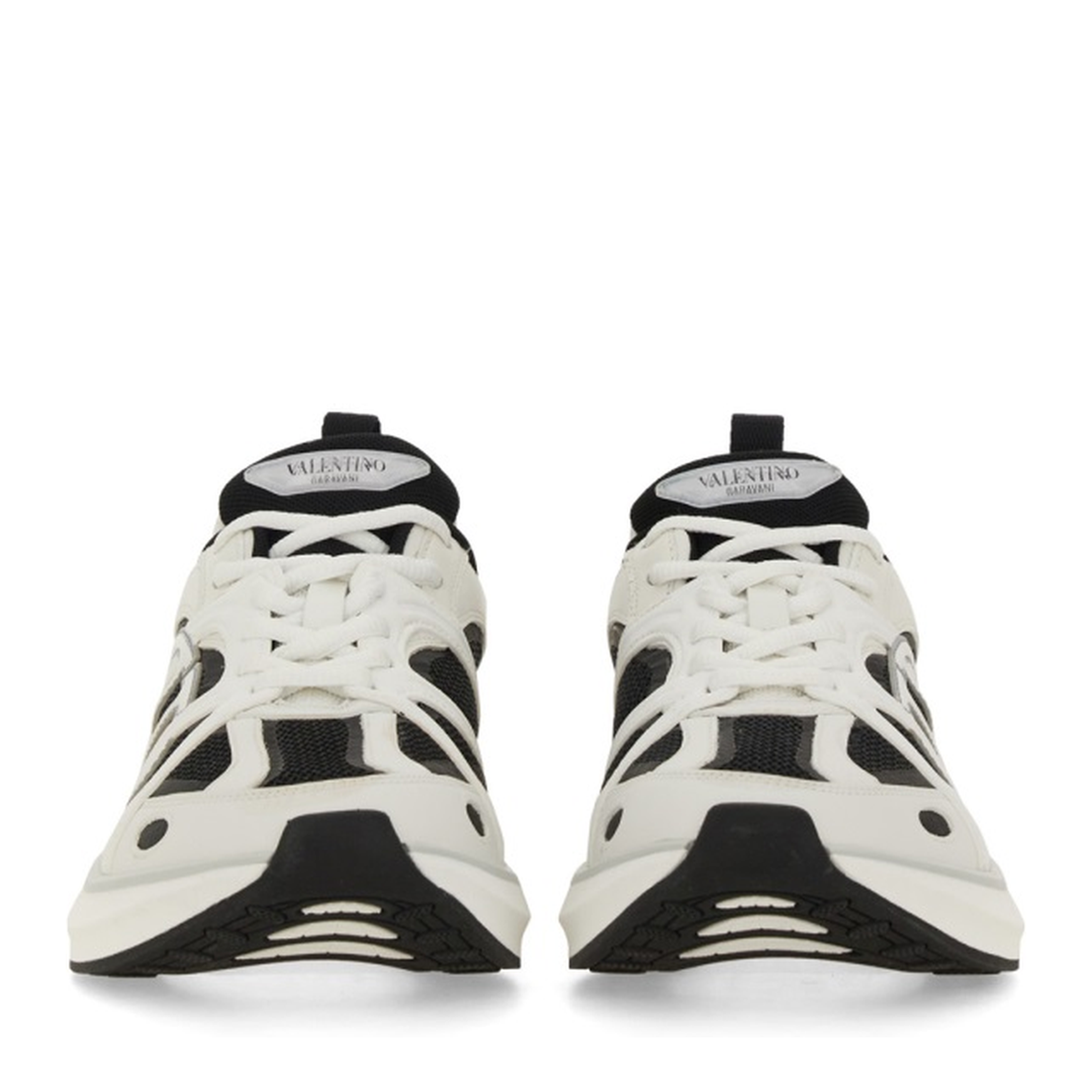 SNEAKER VLOGO EASYJOG - Image 4