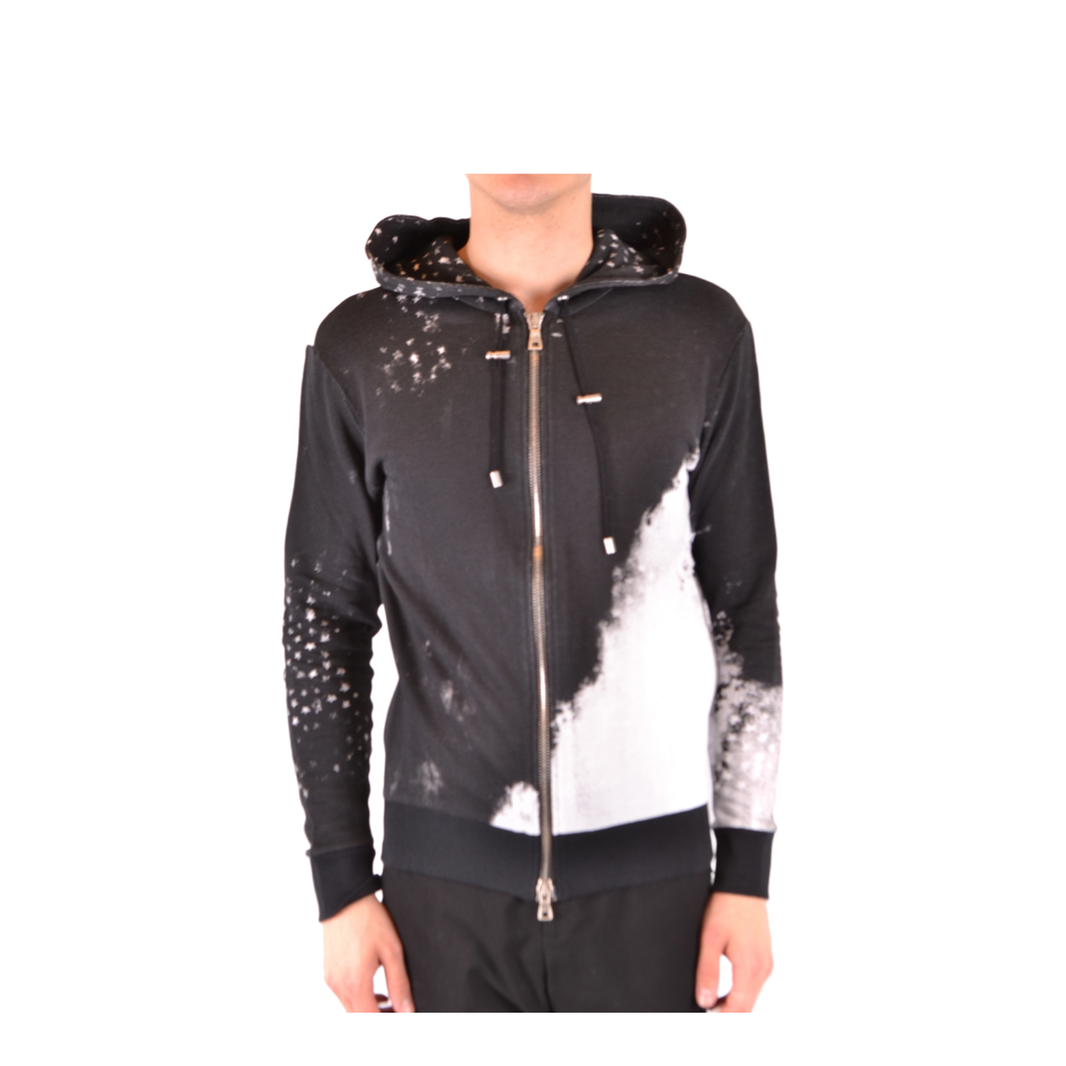 Sweatshirt - Image 1
