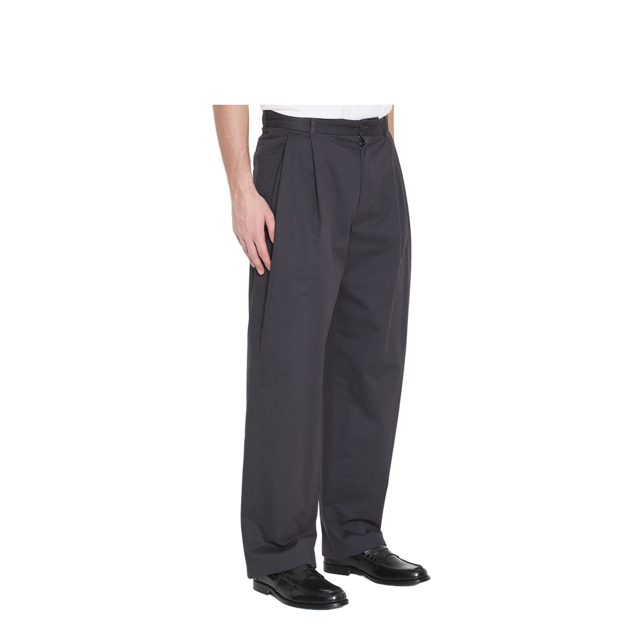 Tibor Pants - Image 2