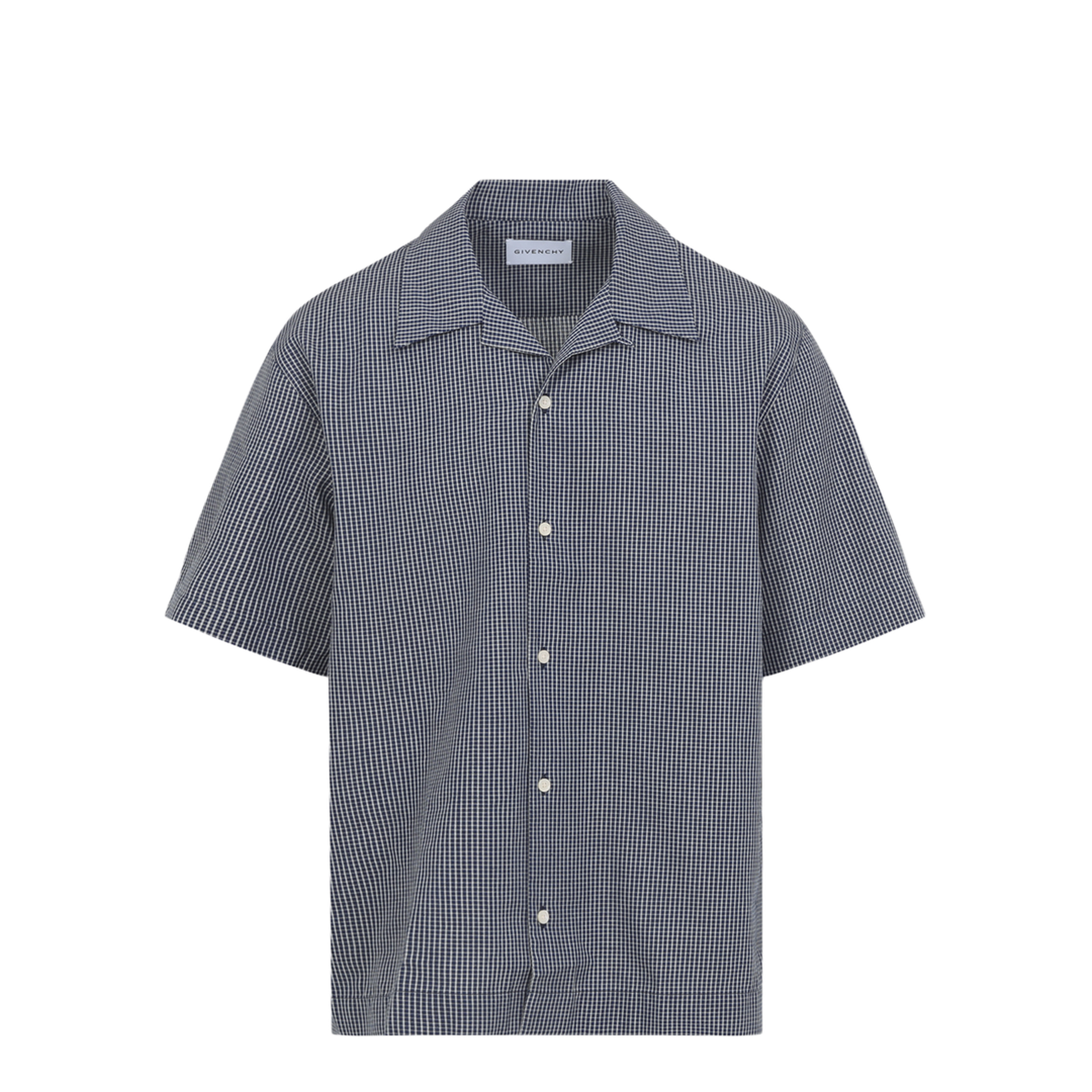 Shirt - Image 1