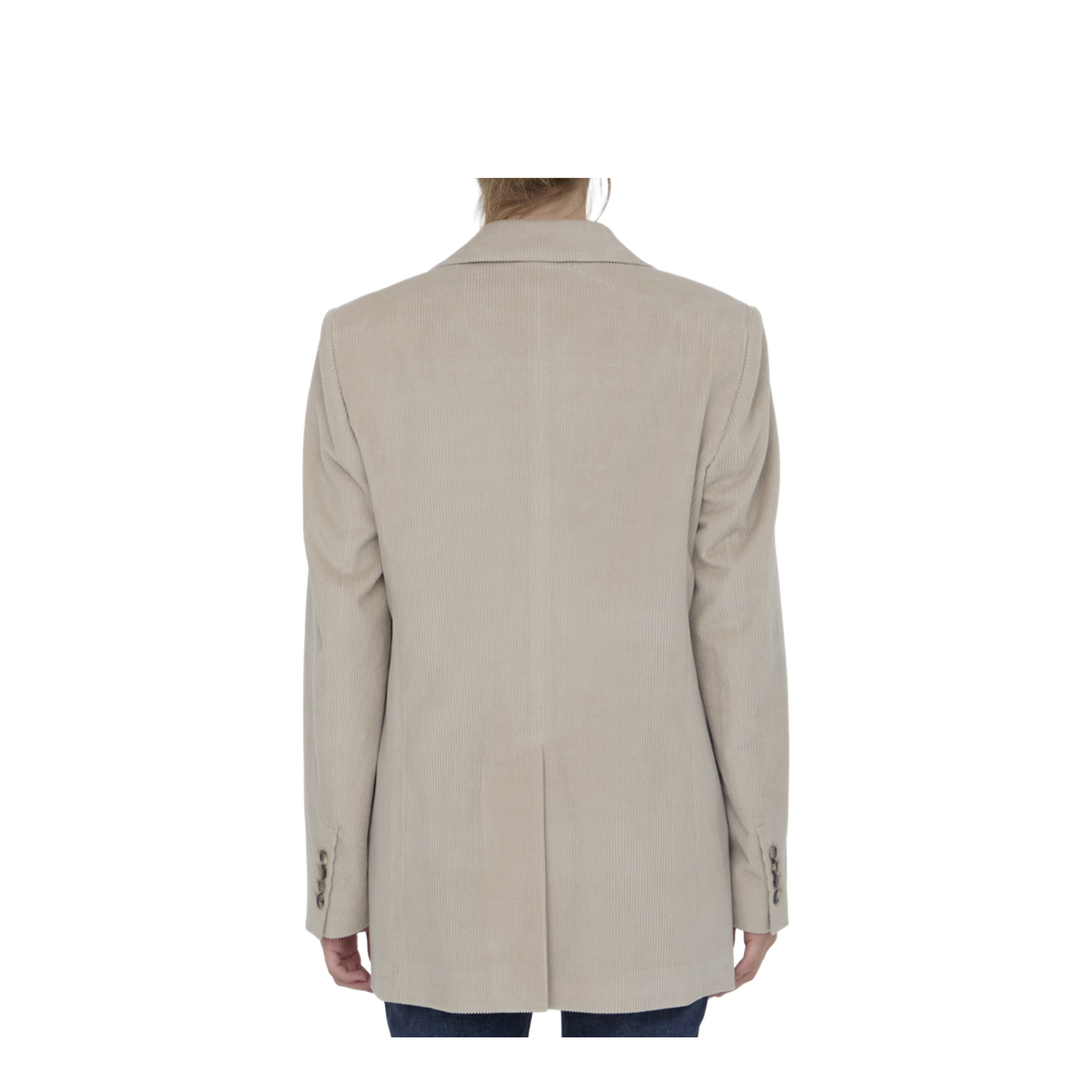 Kuban Jacket - Image 3