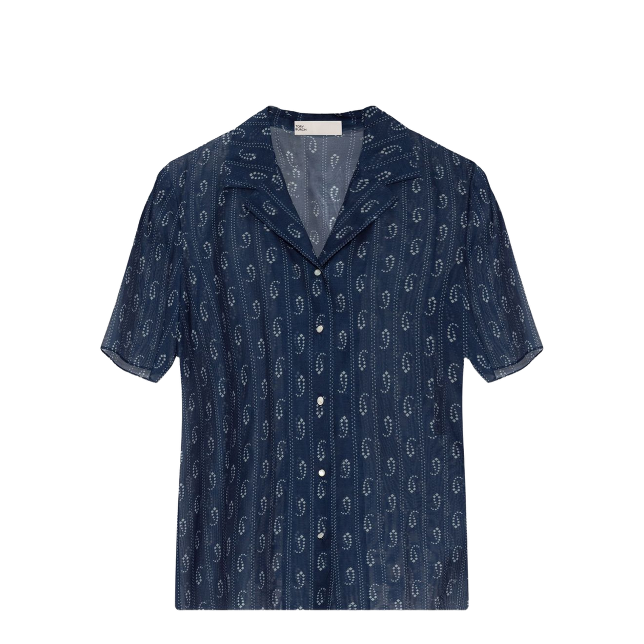 women's shirt - Image 1