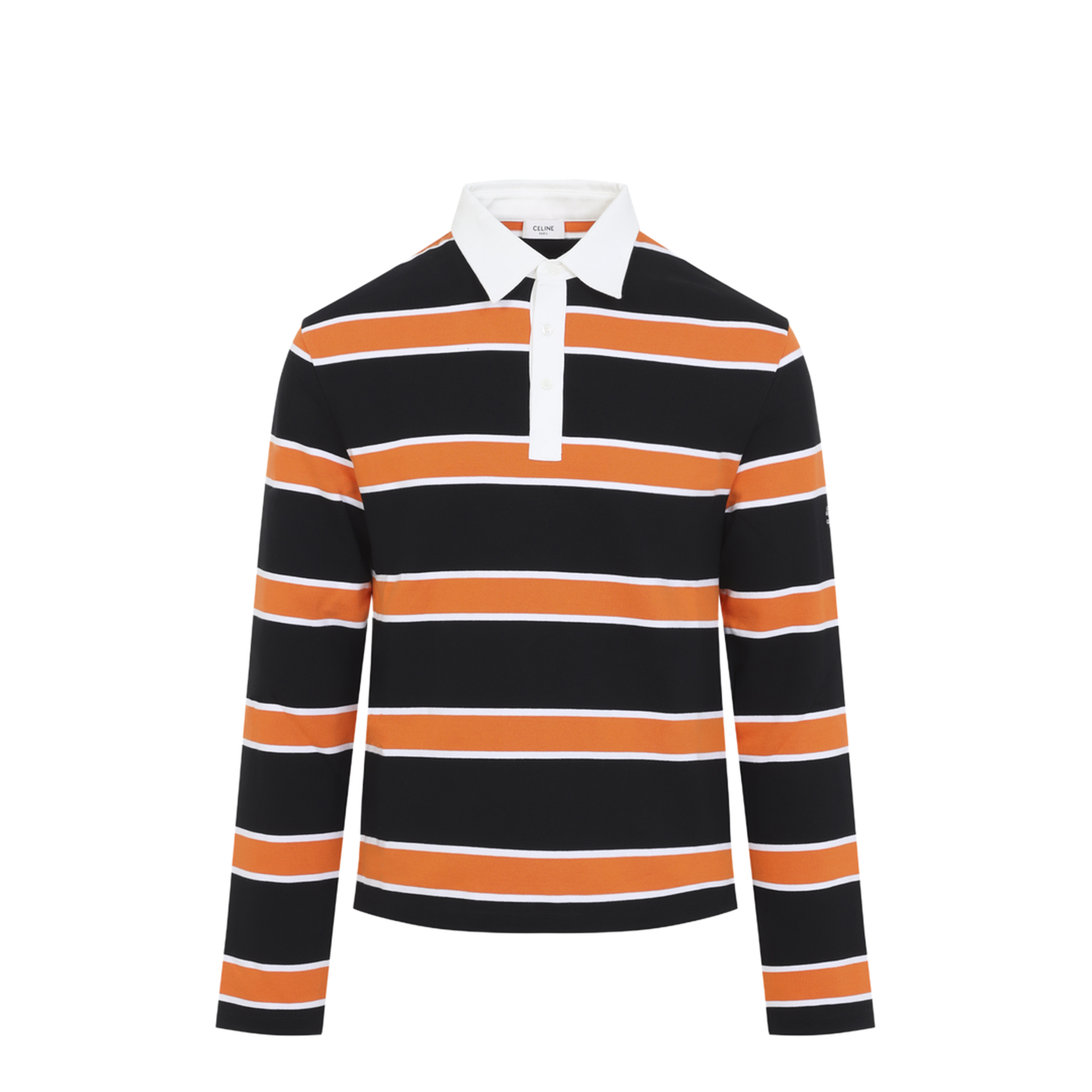 Polo Shirt - Image 2