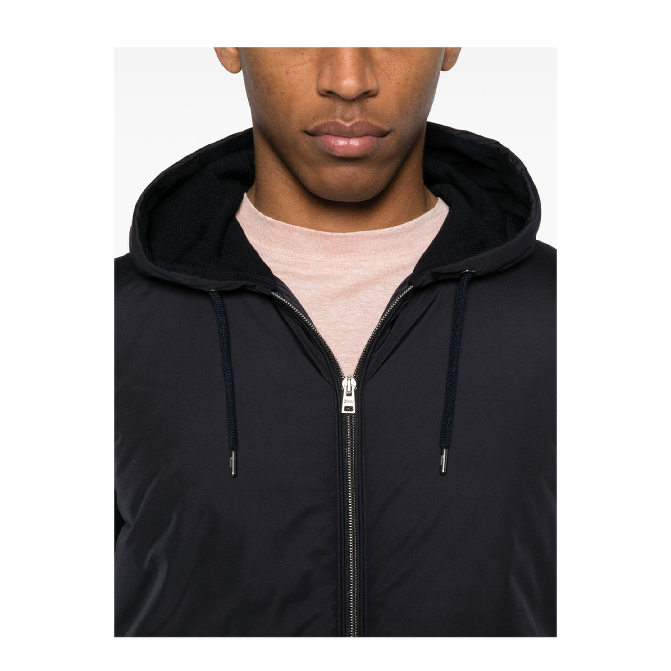 Coats Blue - Image 3