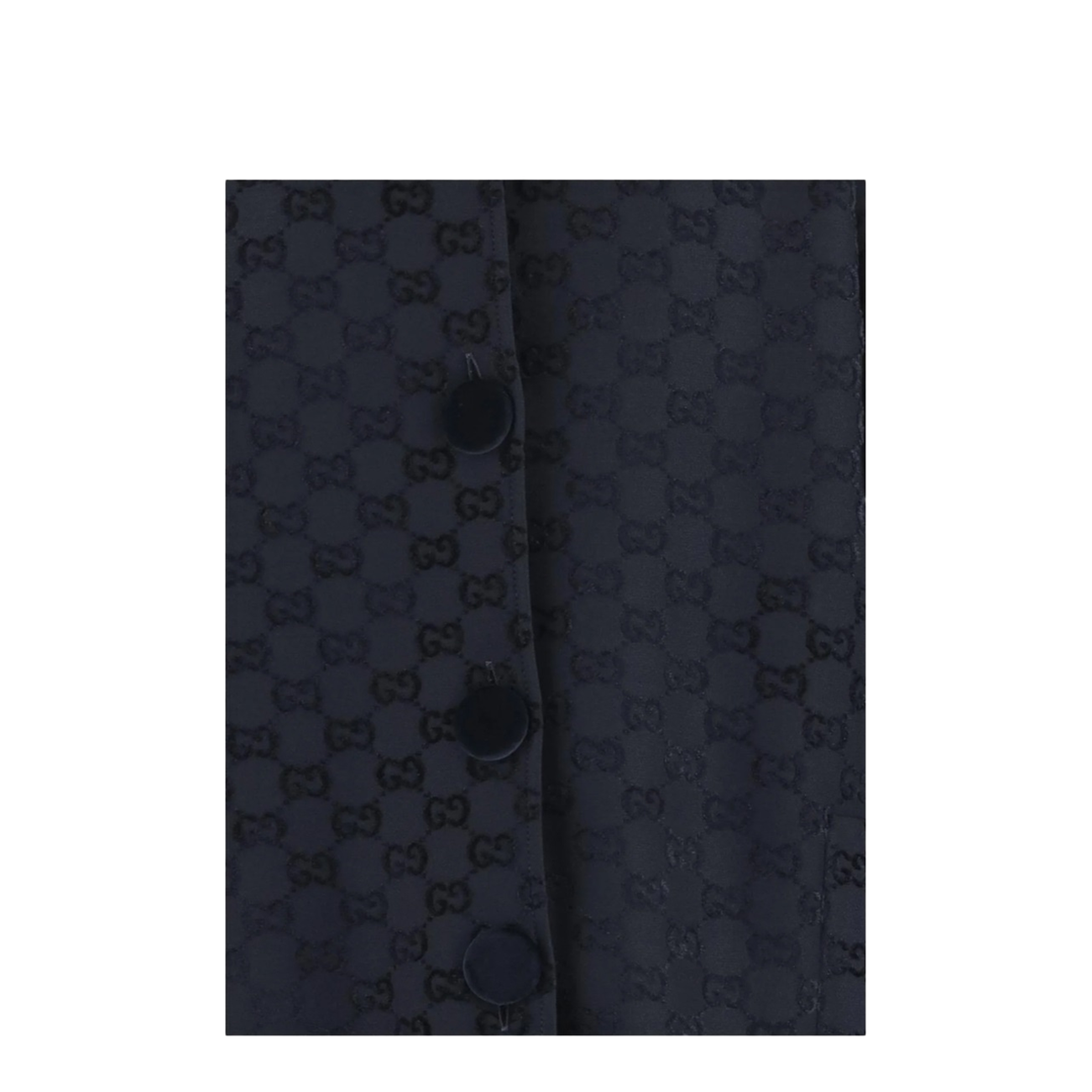 JACKET - Image 3