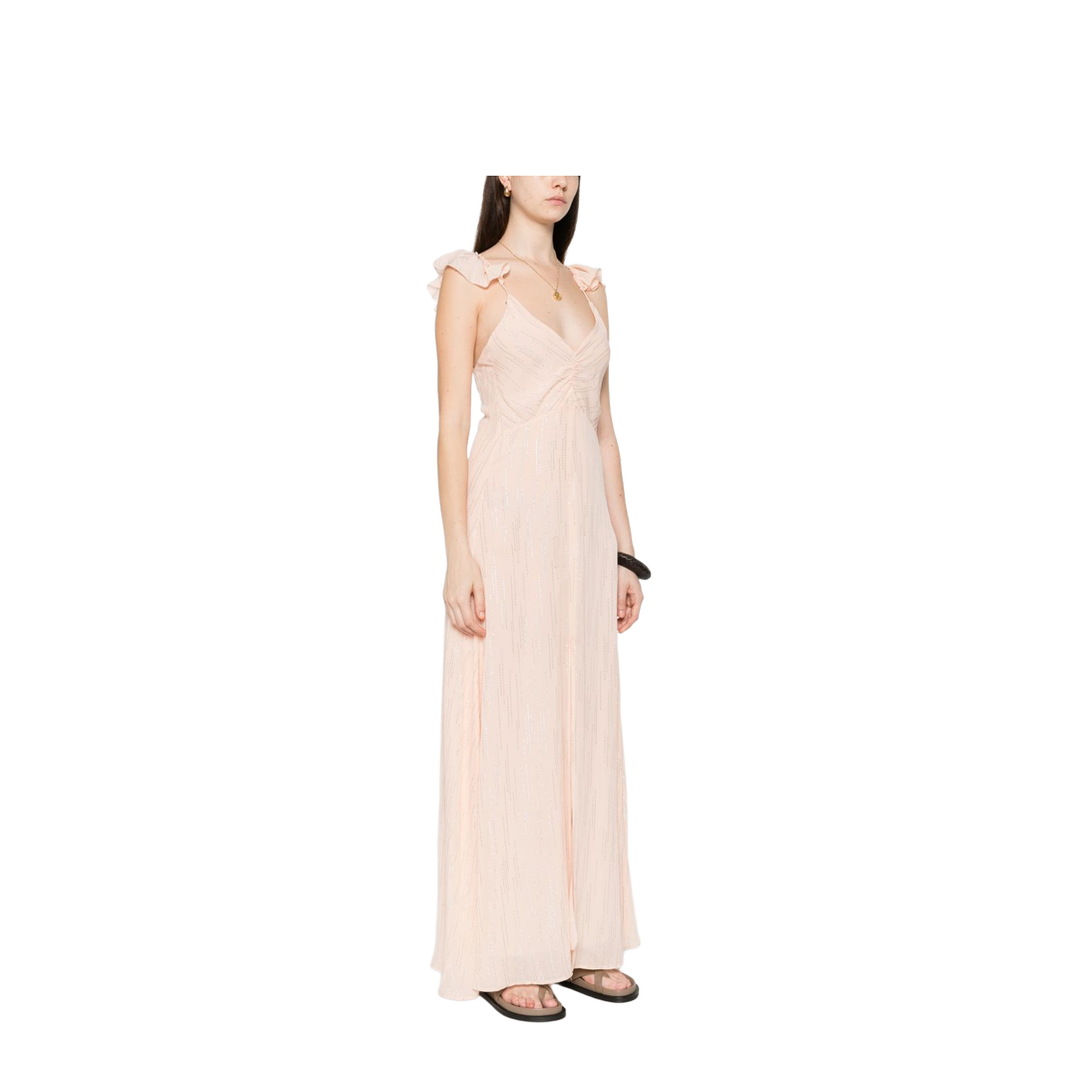 Dresses Powder - Image 4