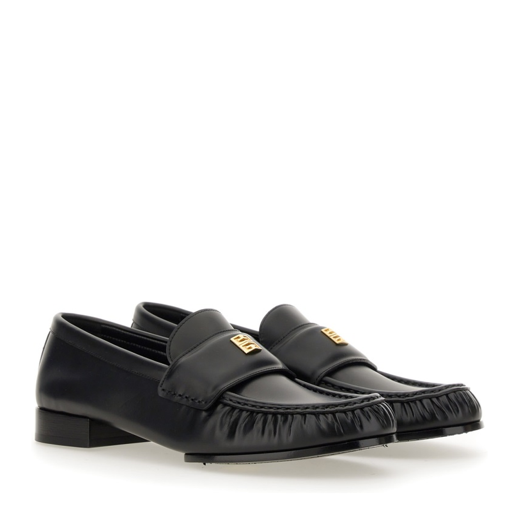 MOCCASIN "4G" - Image 3