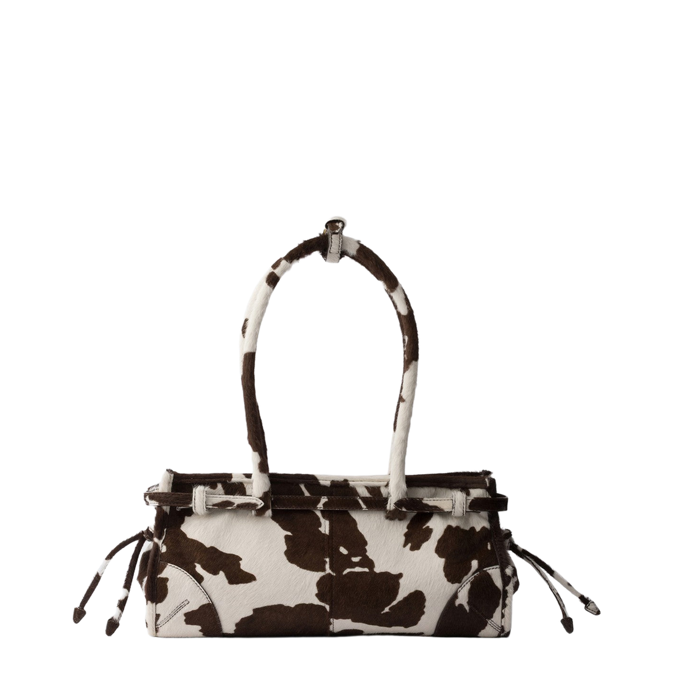 women's clutch - Image 2