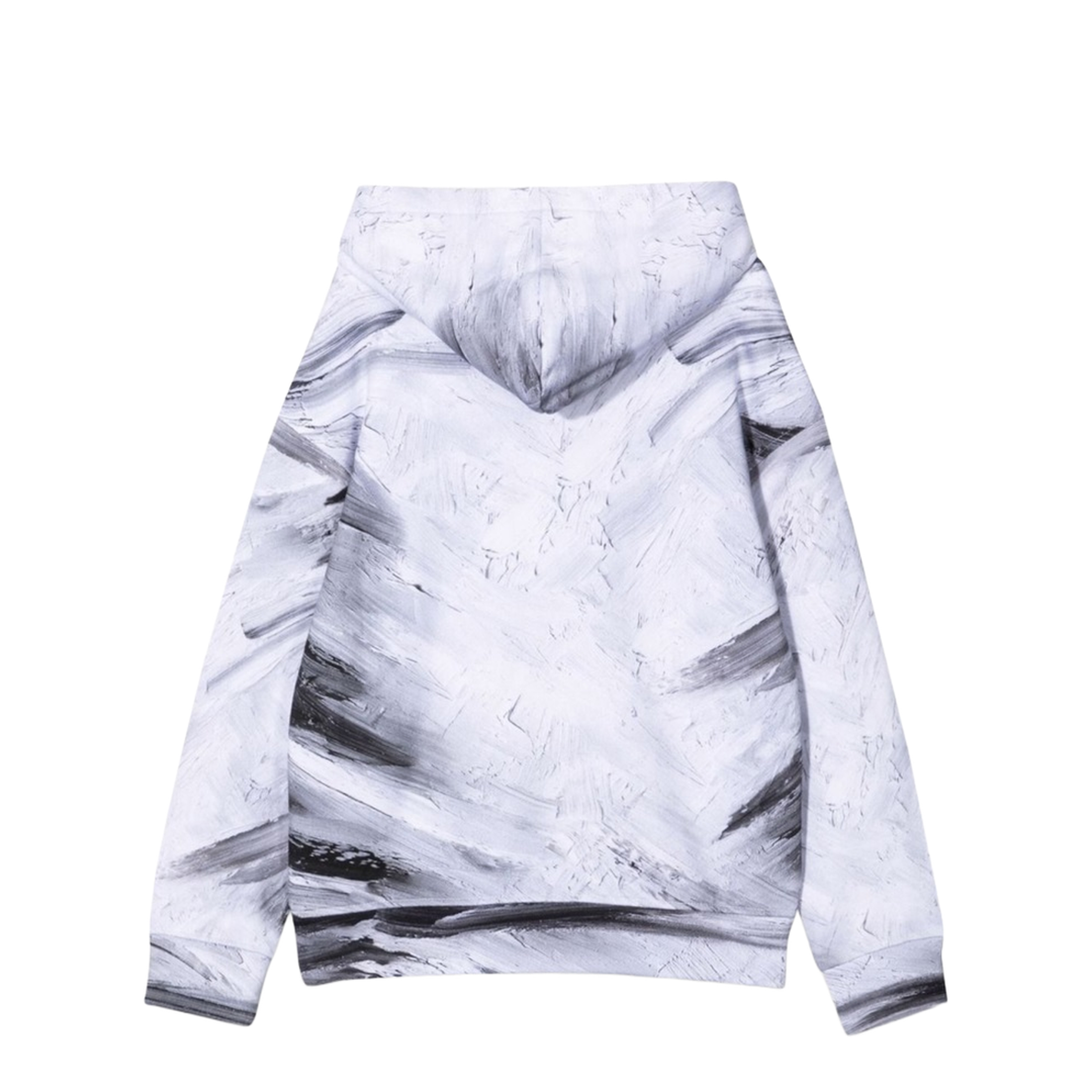 Cotton Hoodie - Image 2