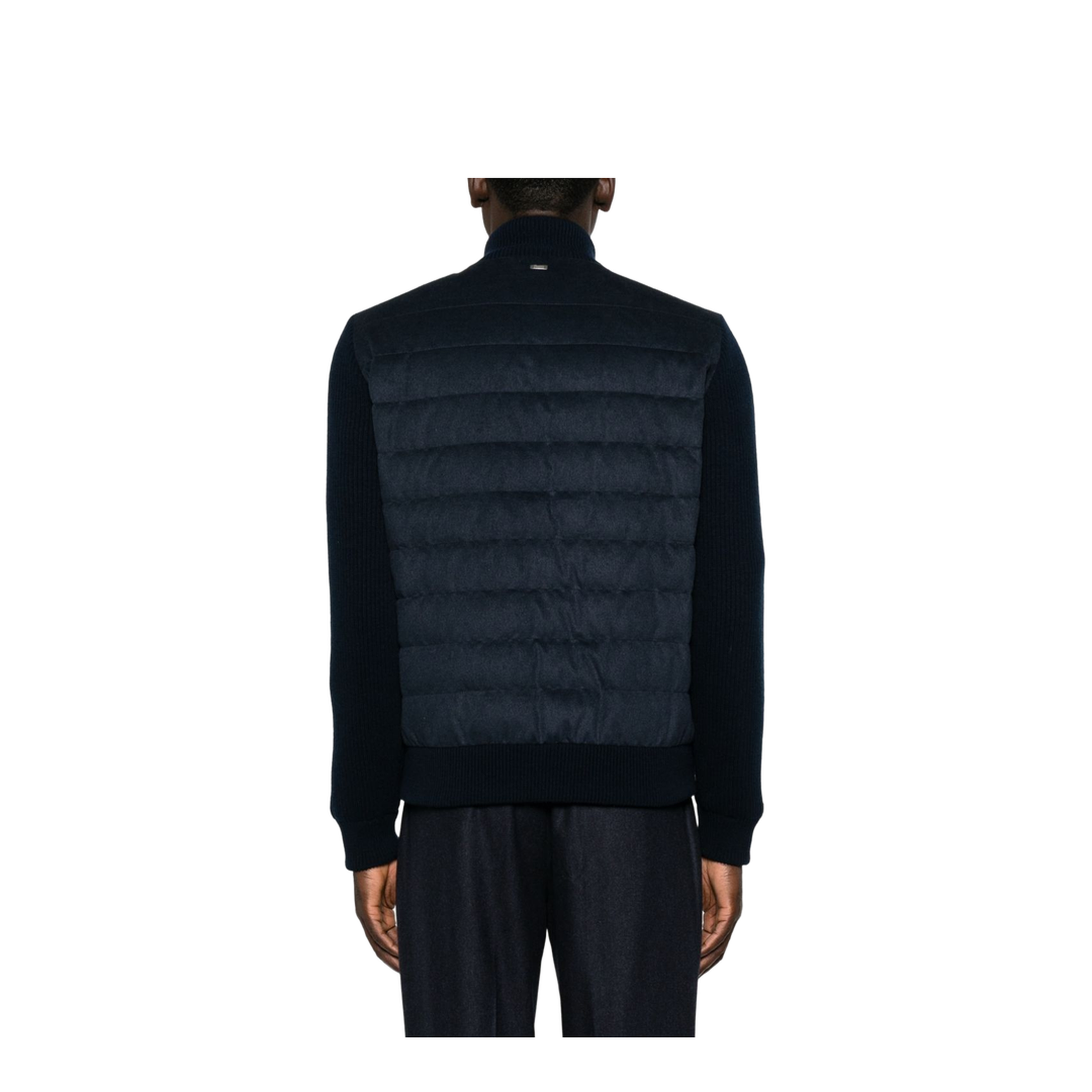 Coats BEIGE - Image 5