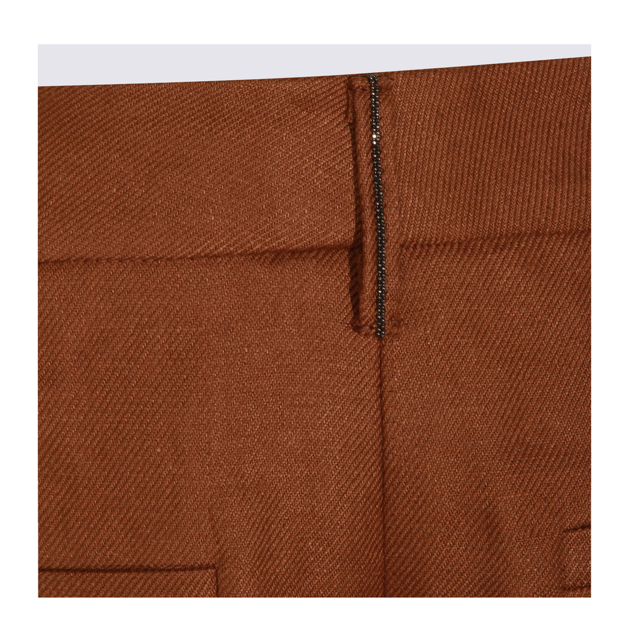 women's shorts - Image 8