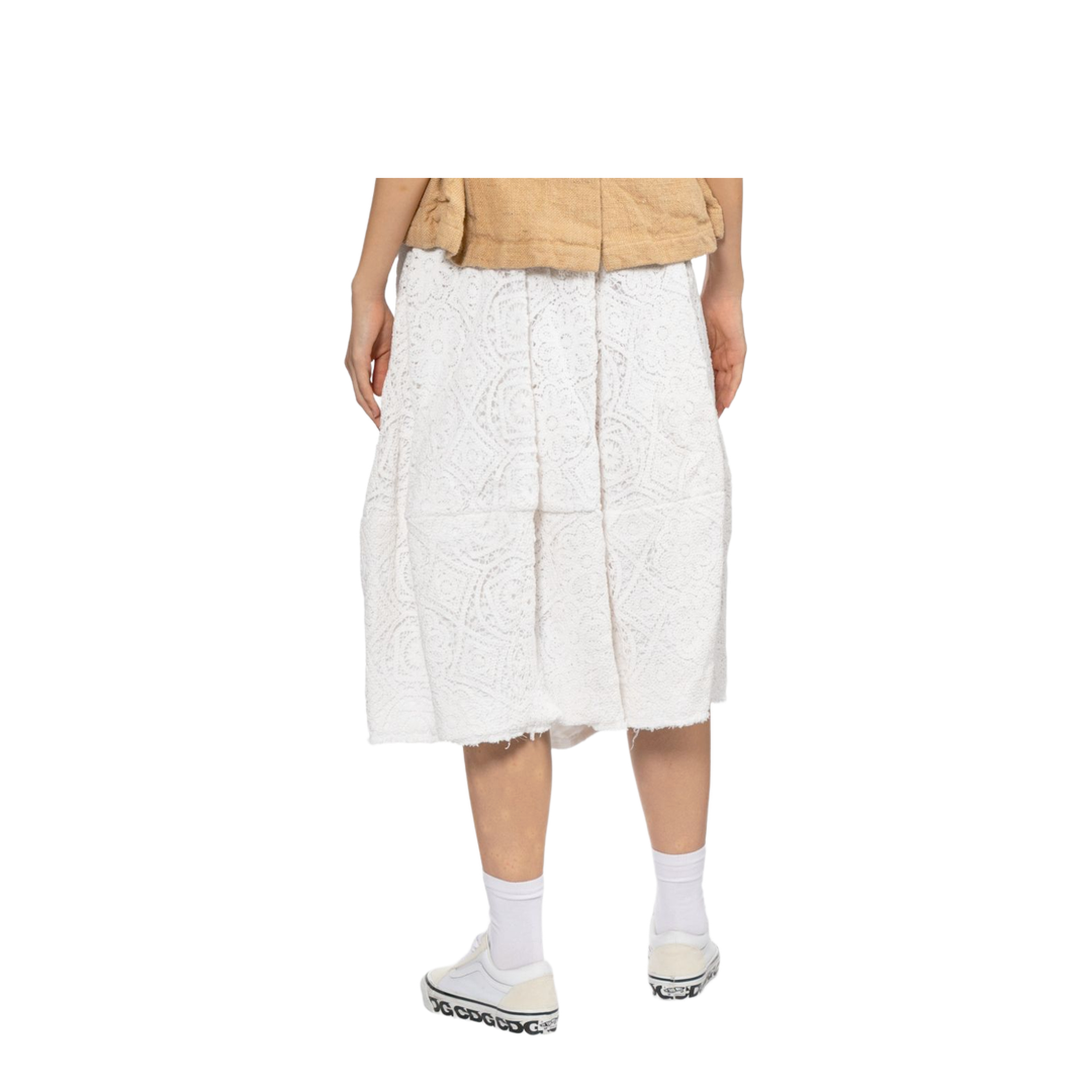 Skirts - Image 4