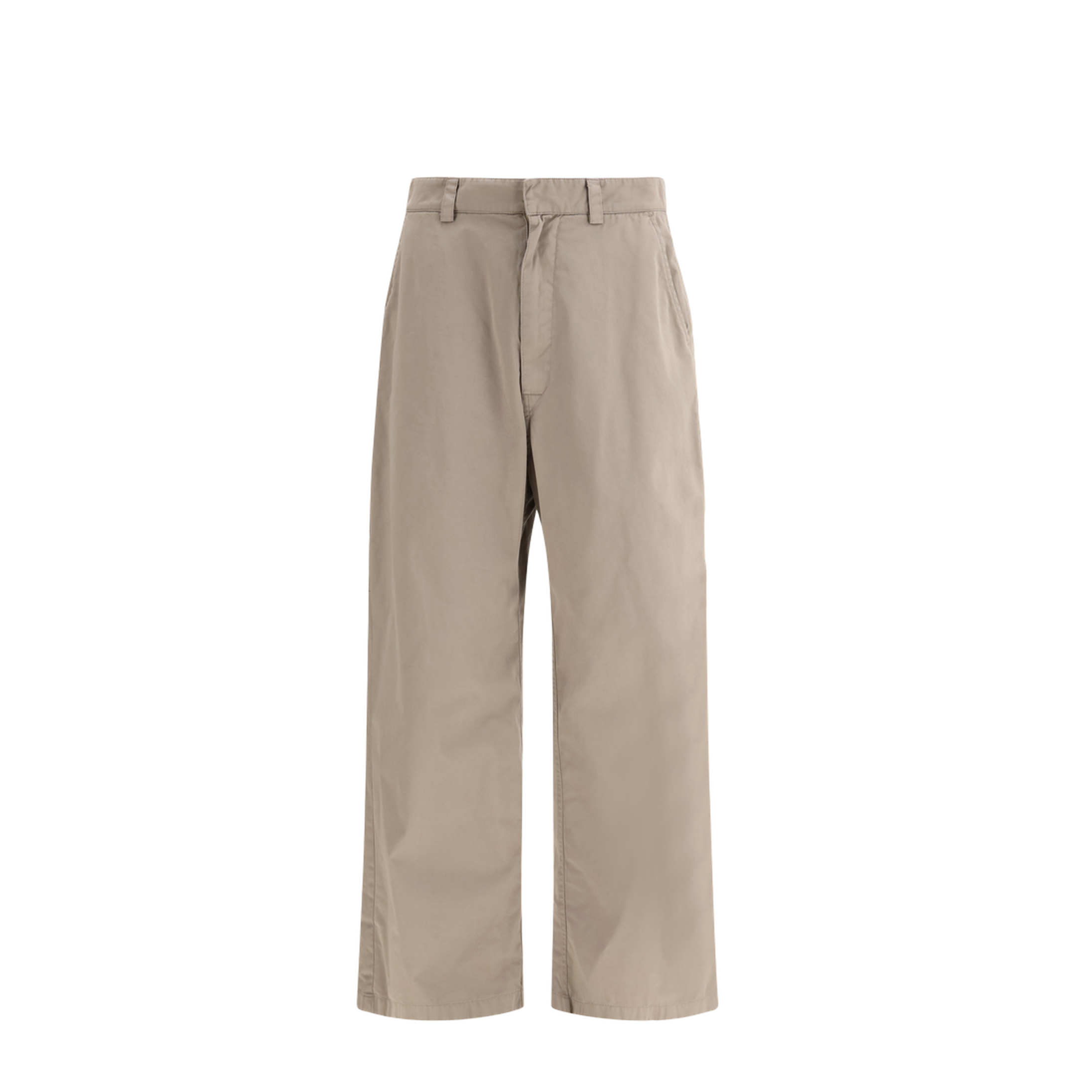 Workwear Pants - Image 1