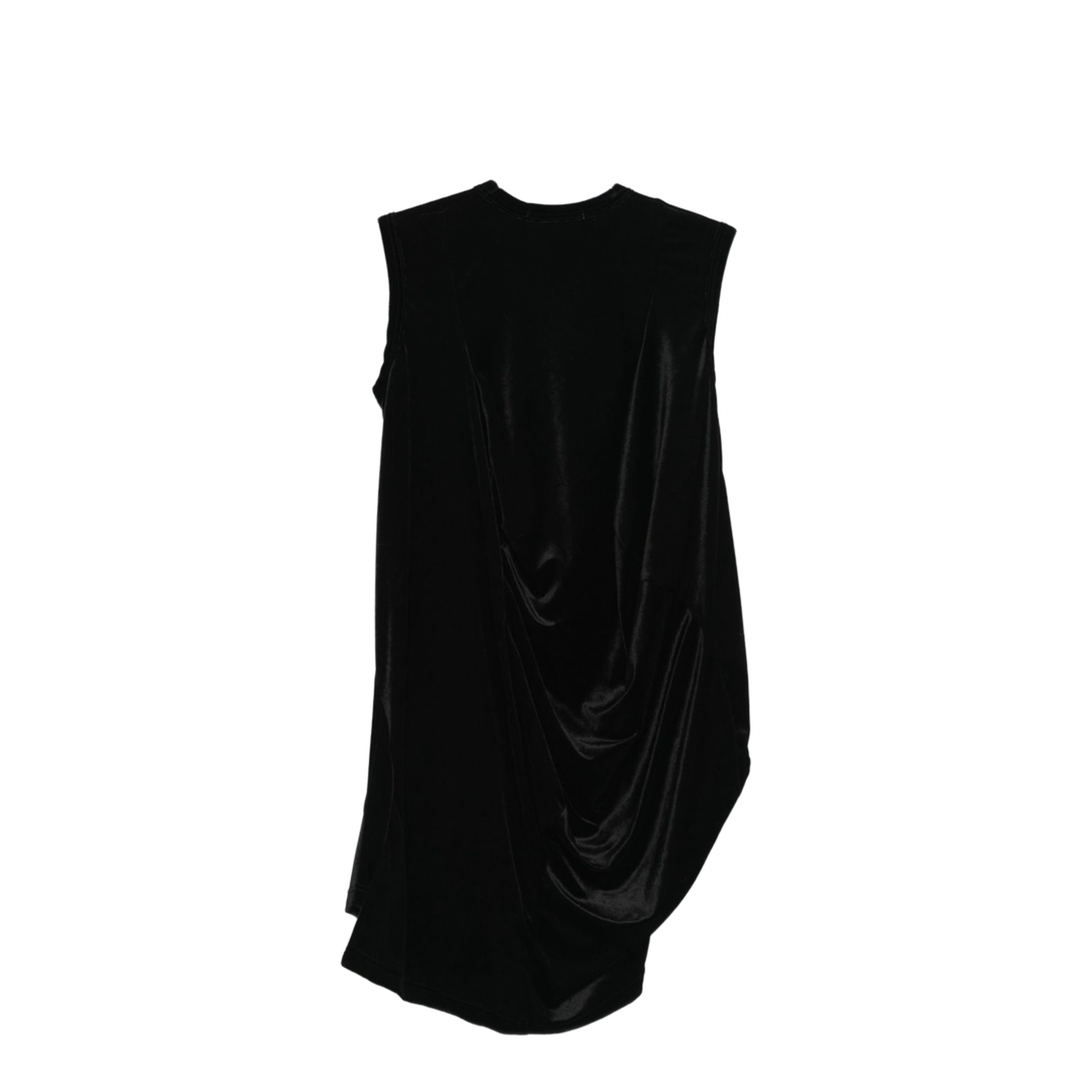Top Black - Image 3