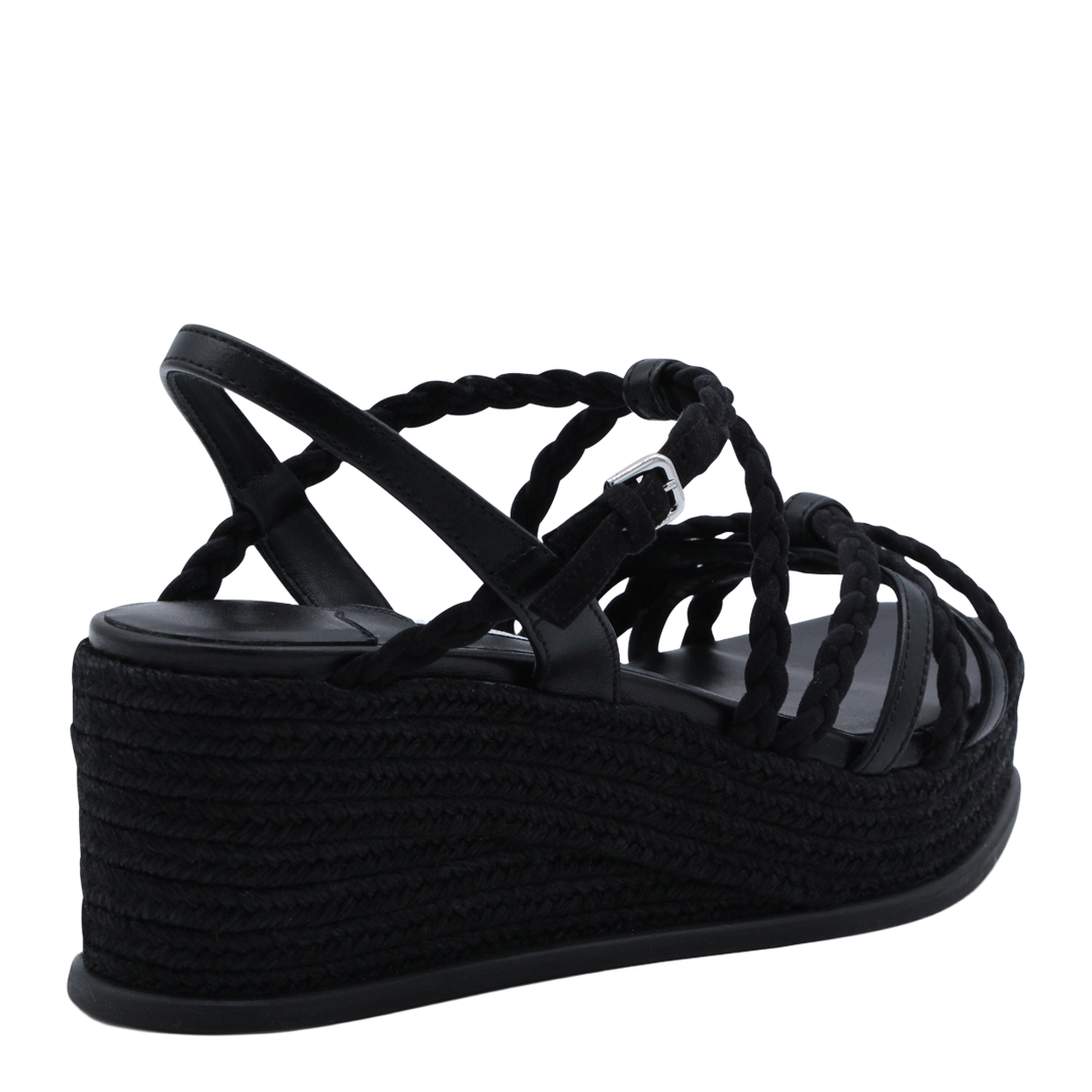 Flat Shoes - Image 6