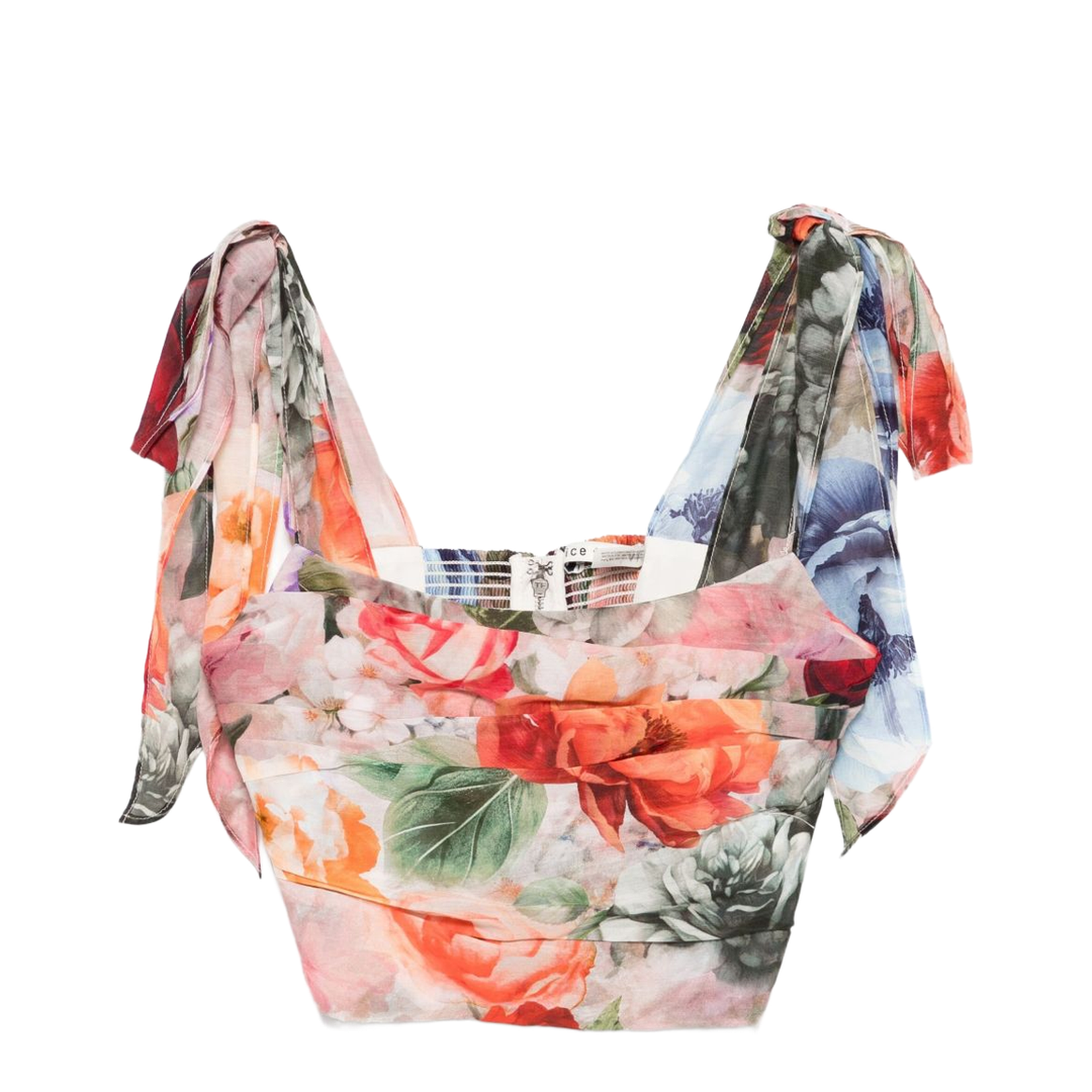 Top MultiColour - Image 1