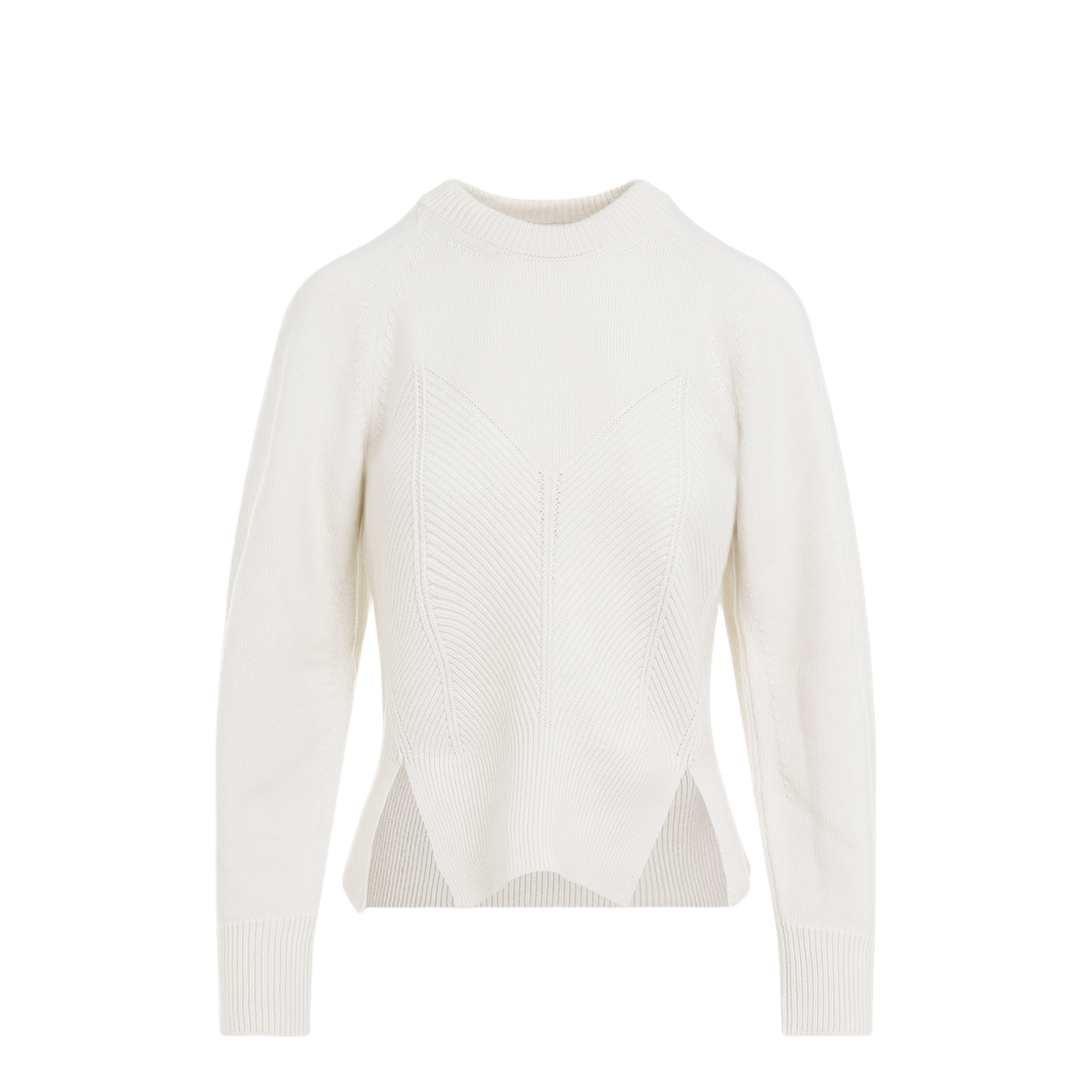 Chevron Pullover - Image 3