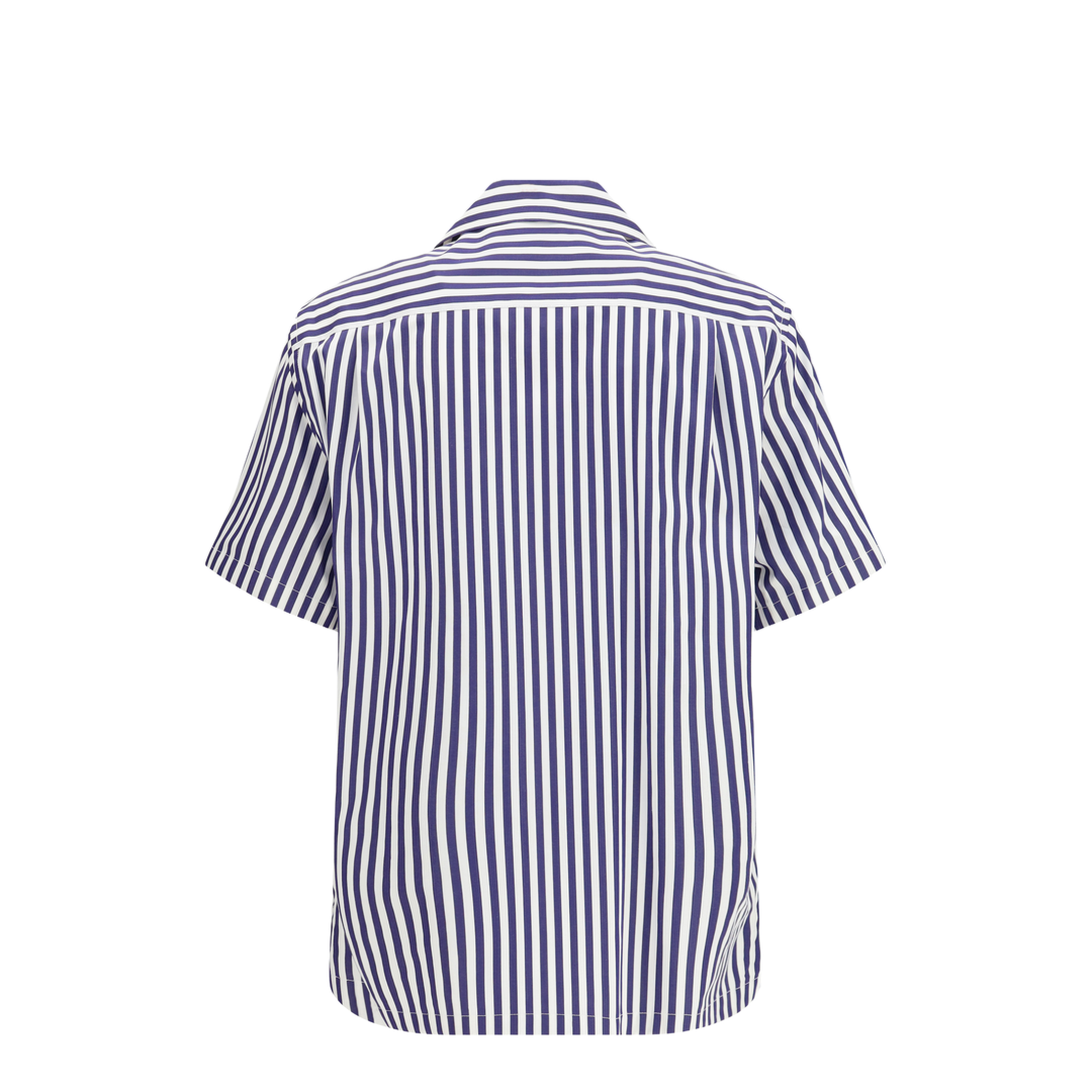Bowling Shirt - Image 2