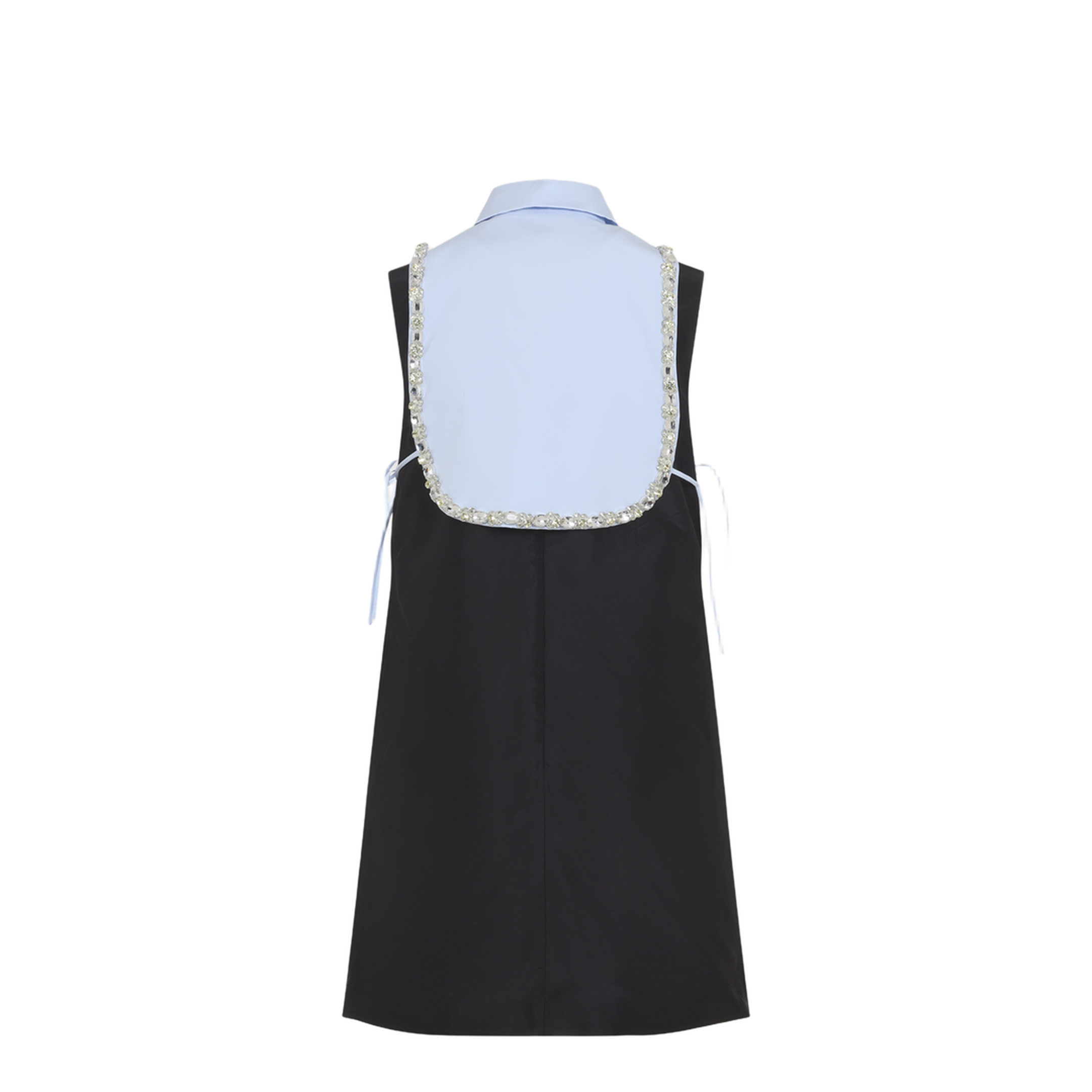 Mini Dress - Image 4