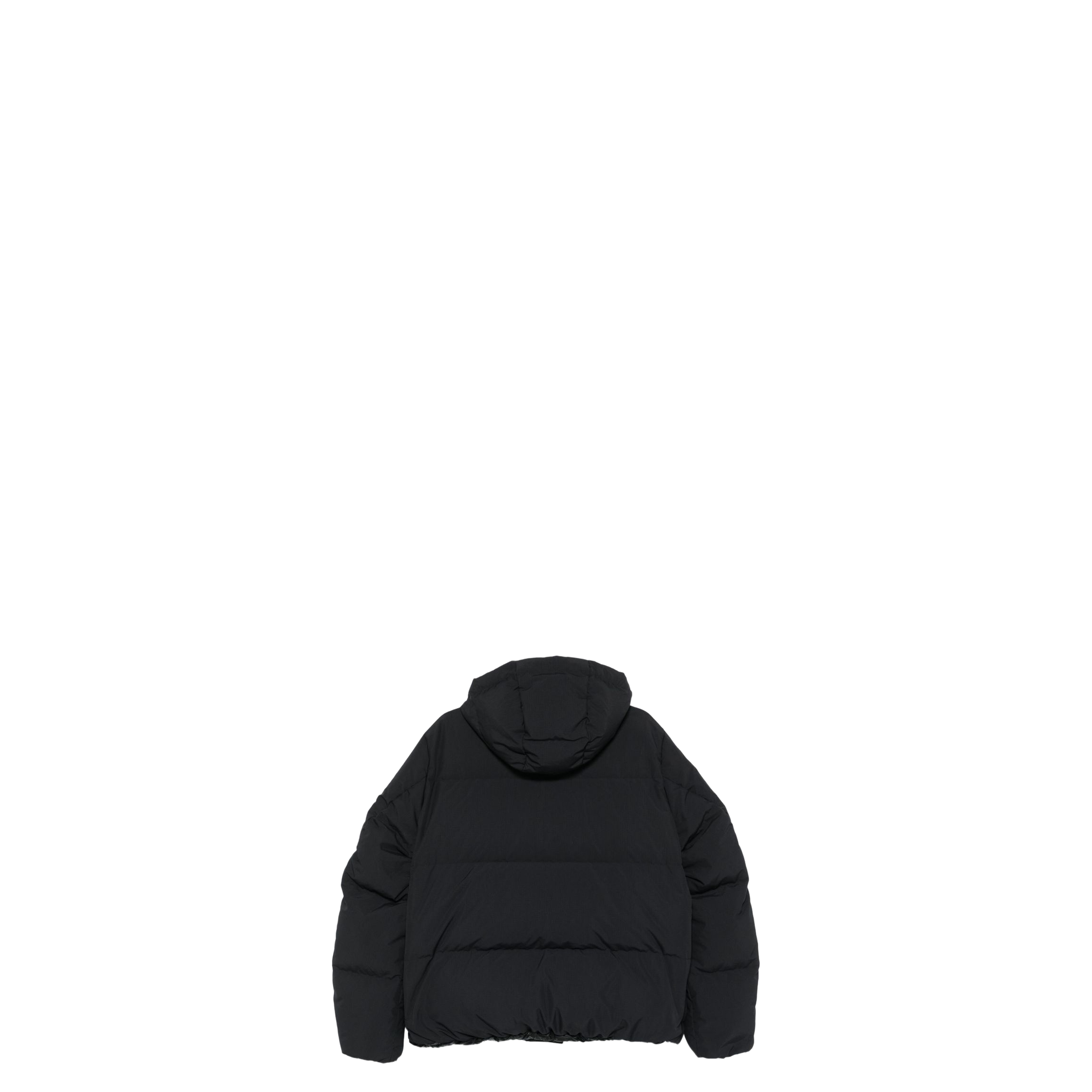 Coats Black - Image 2