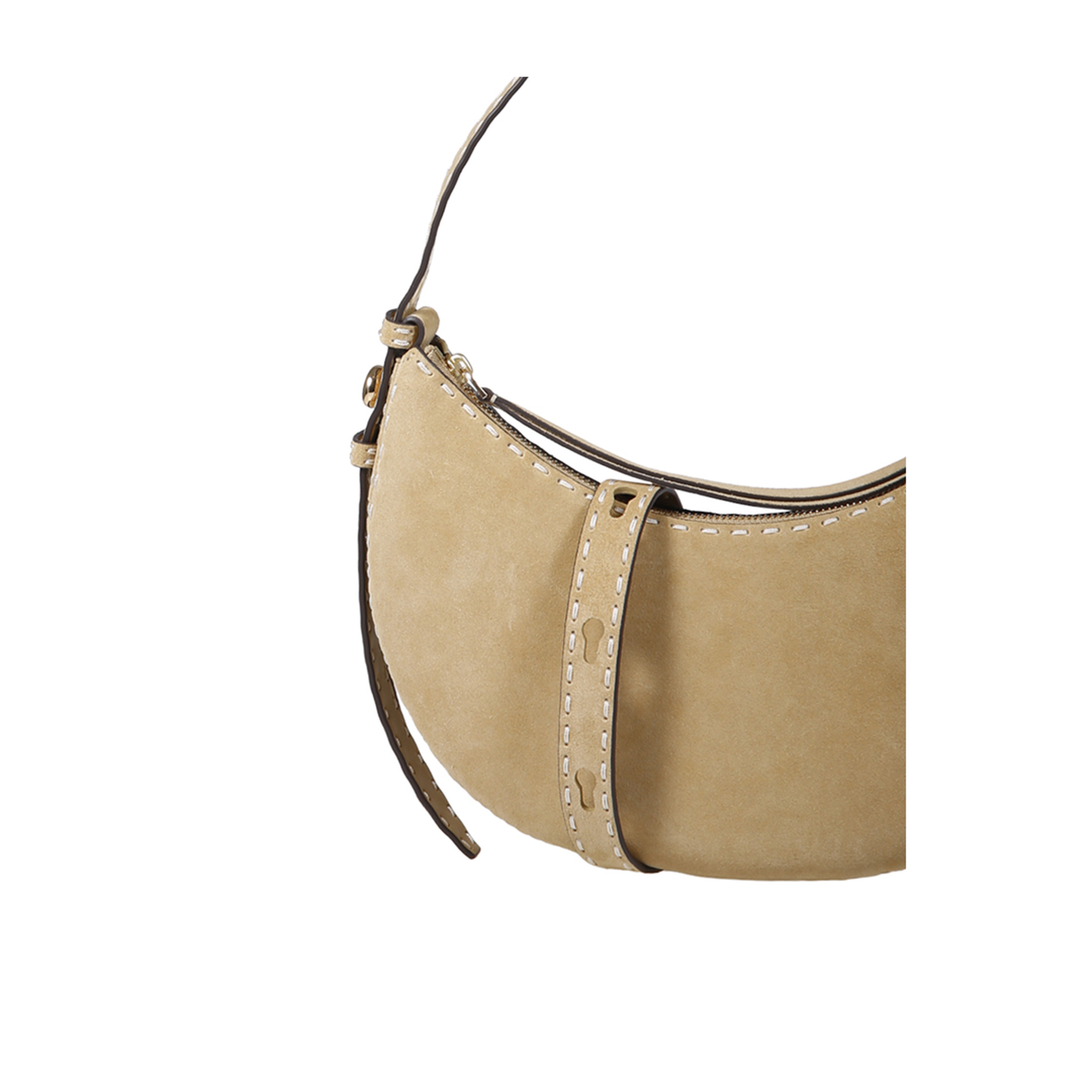 Shoulder Bags - Image 5