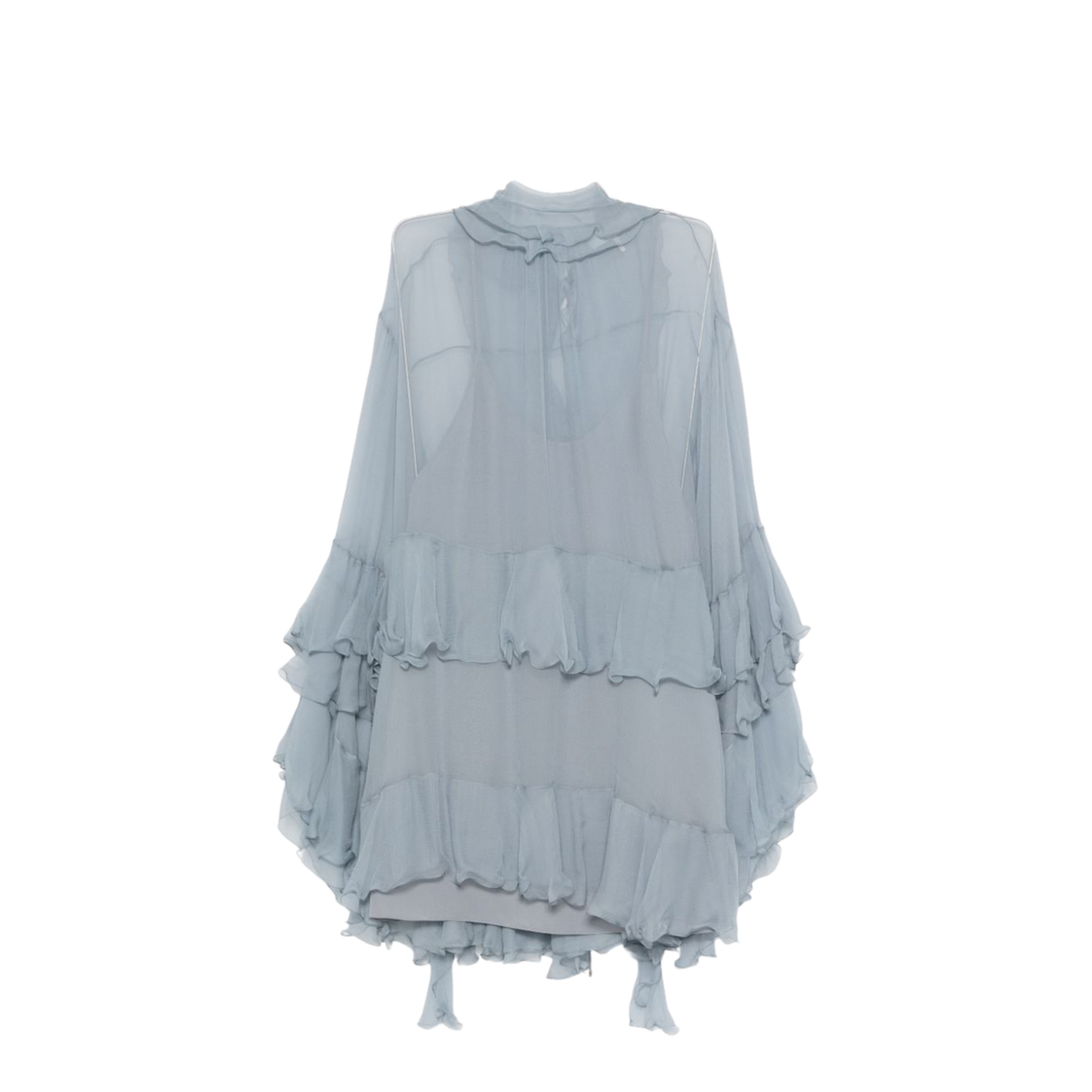 Dresses - Image 1