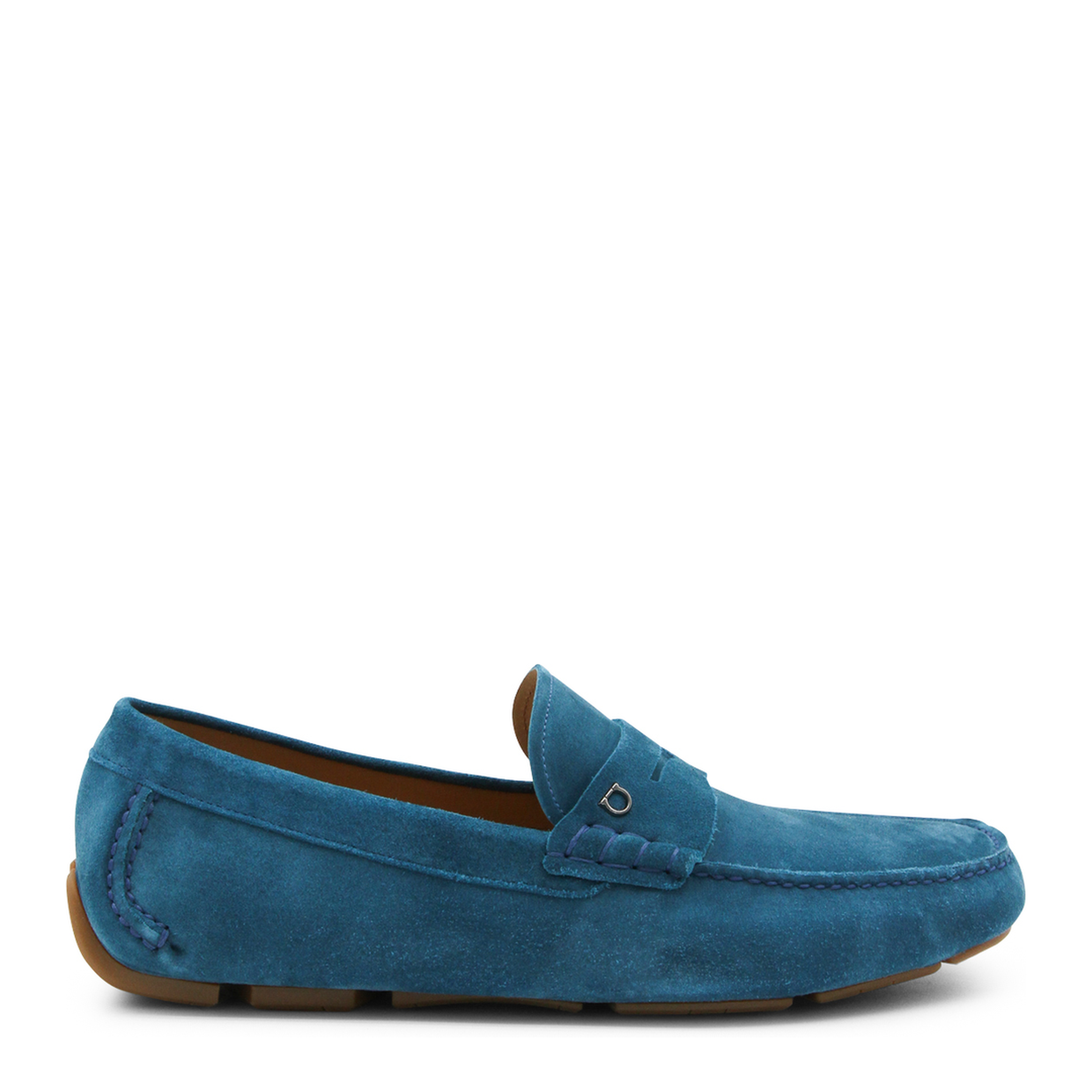 Flat Shoes - Image 1
