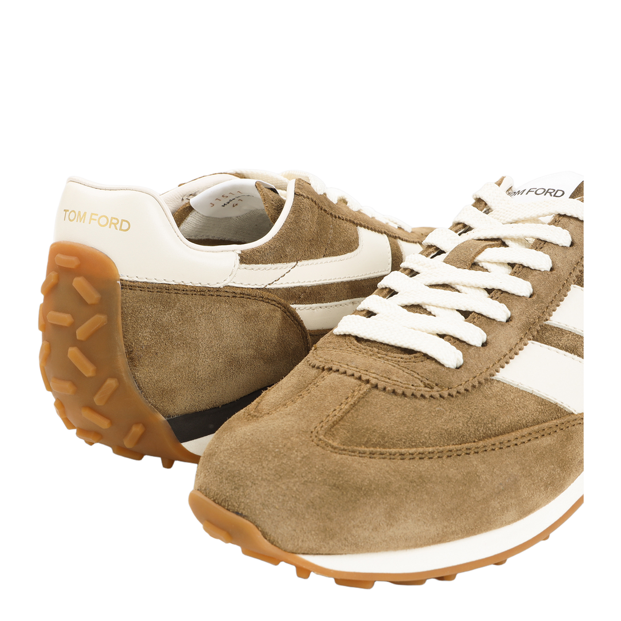 Mick Sneakers - Image 6