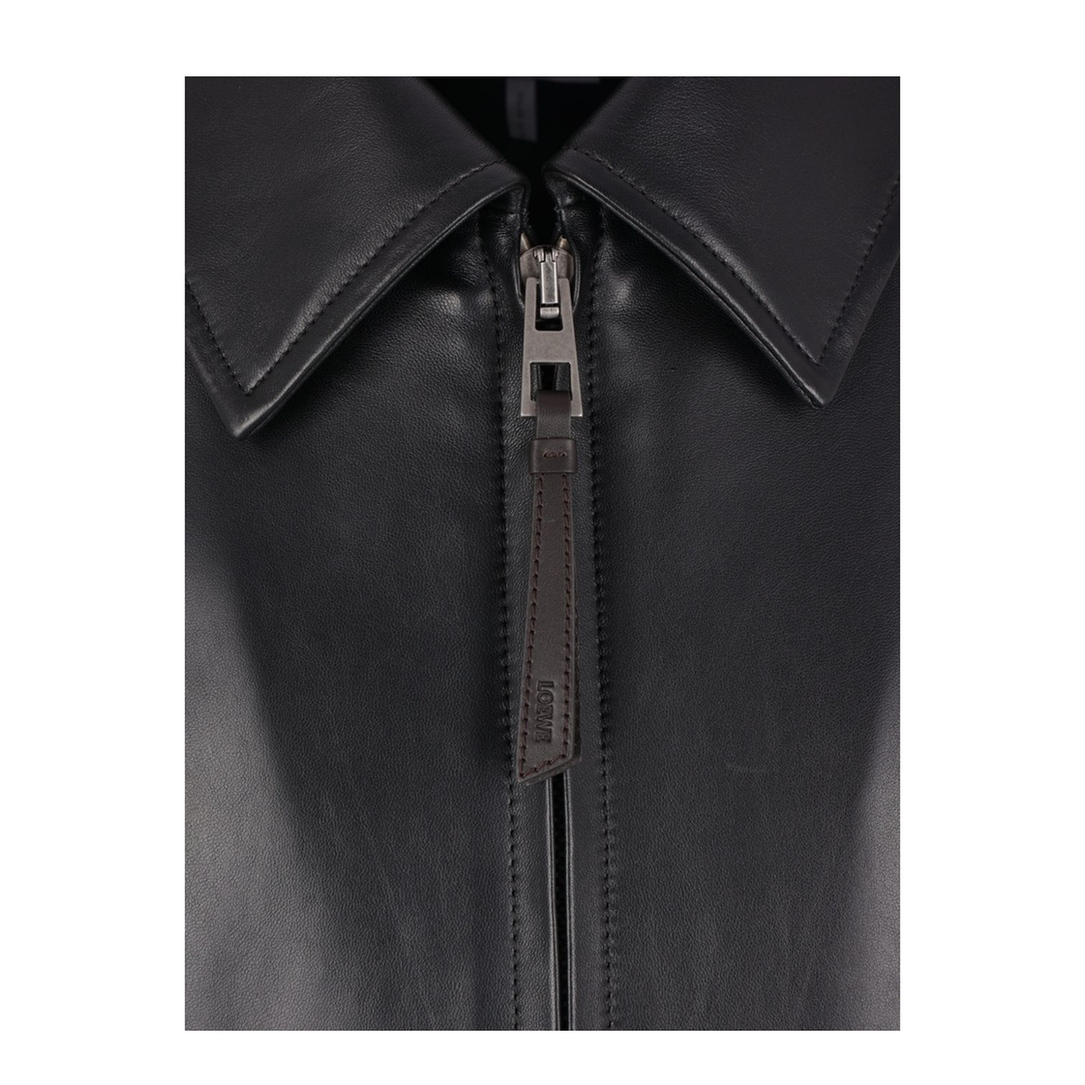 Jackets Black - Image 3