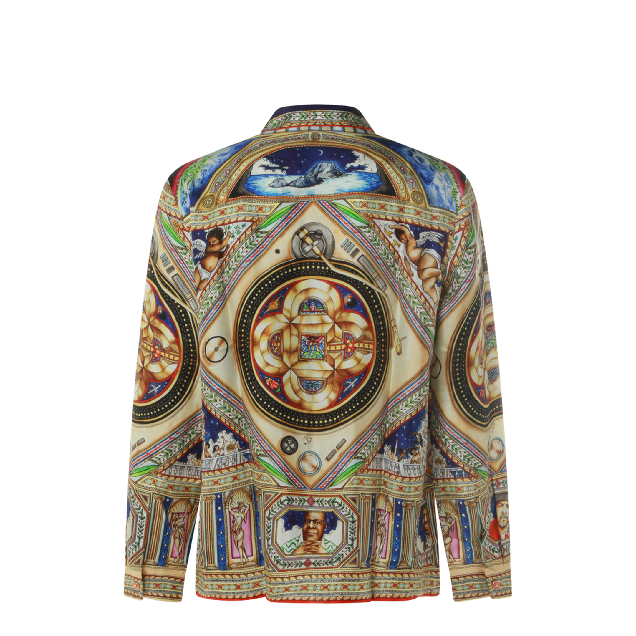 Shirts - Image 3