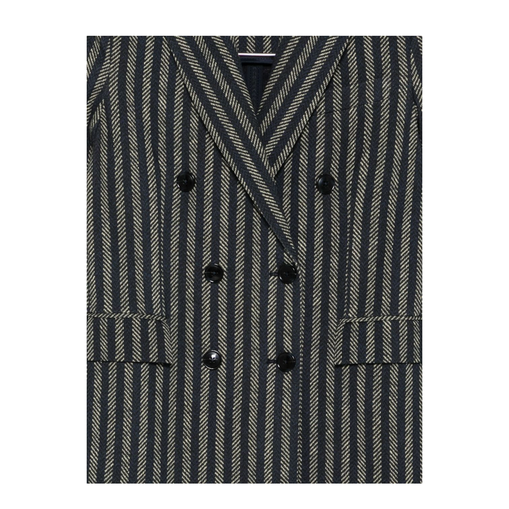 Jackets Blue - Image 2