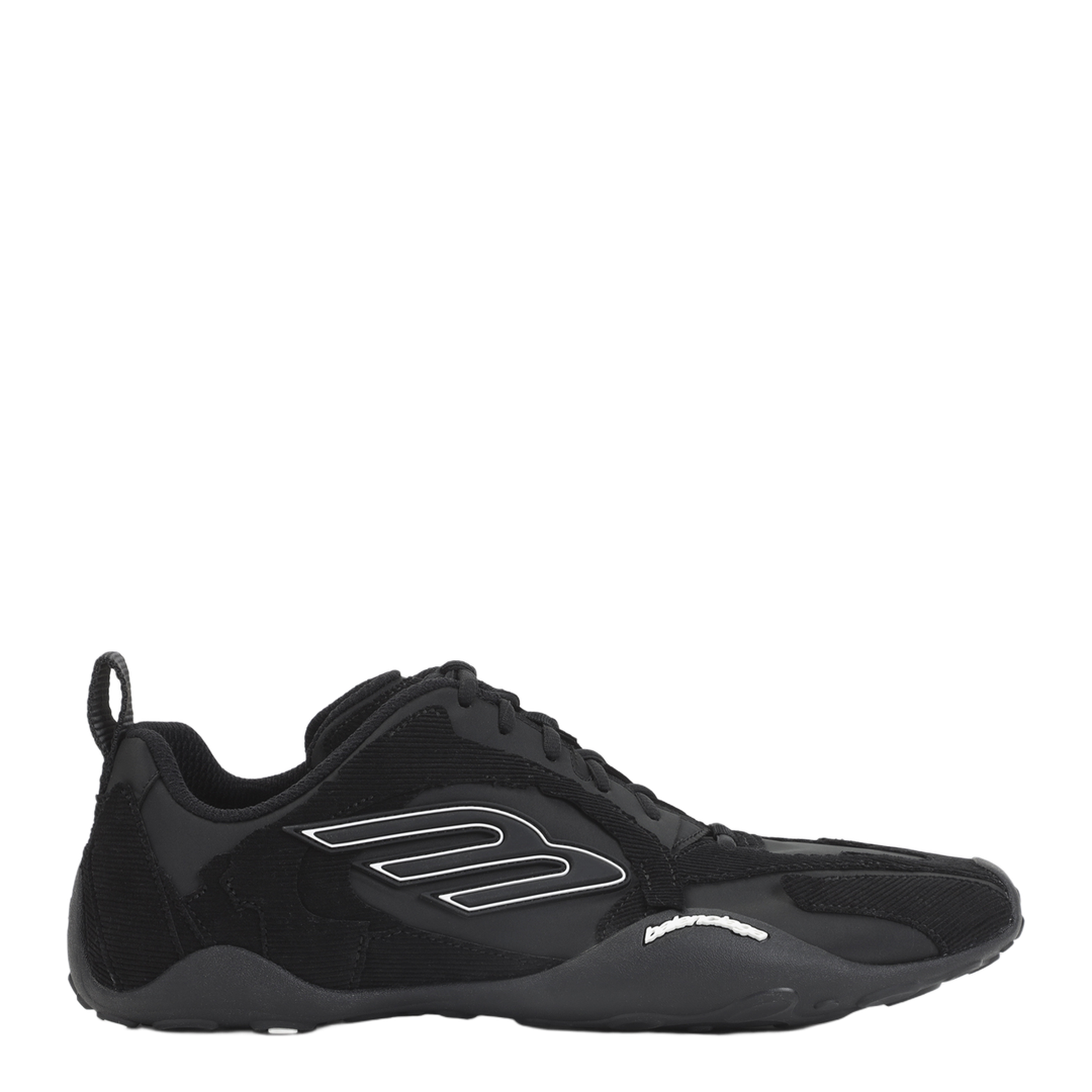 Monday Ultra Sneakers - Image 3