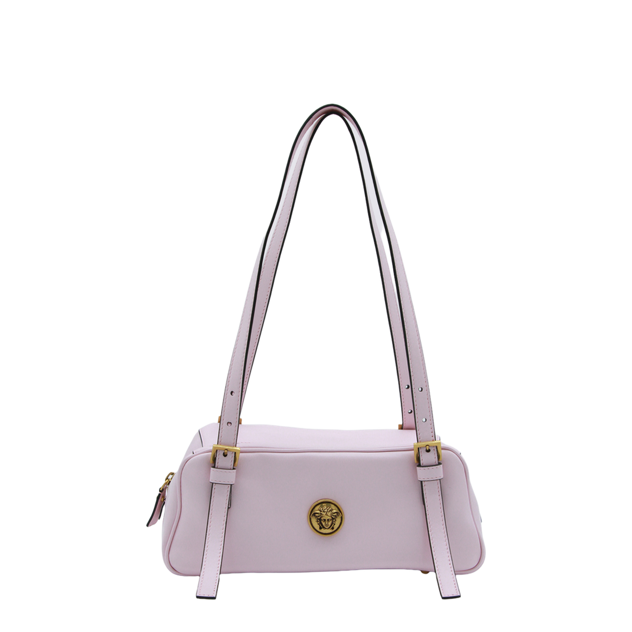 Bags.. - Image 2