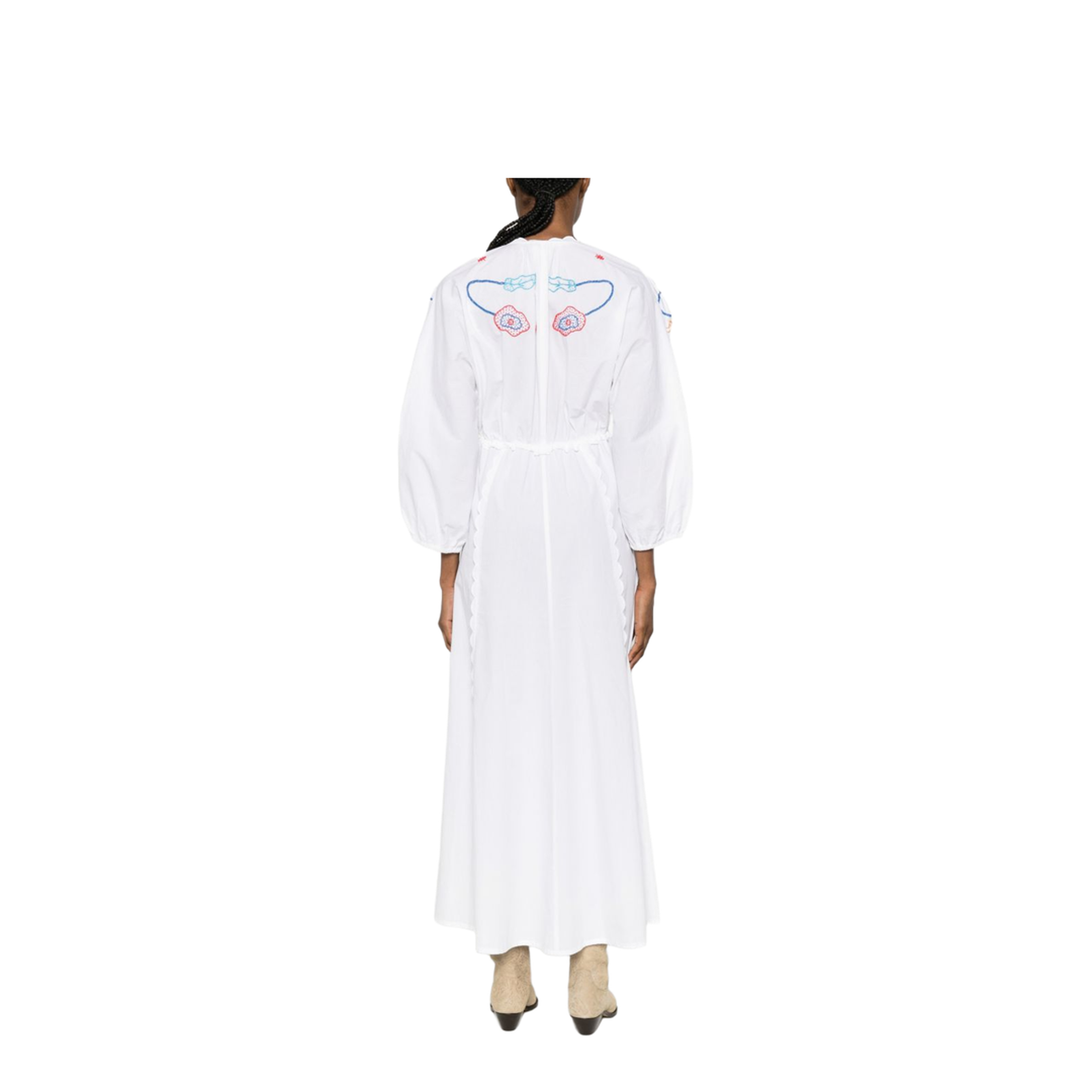 Dresses - Image 4