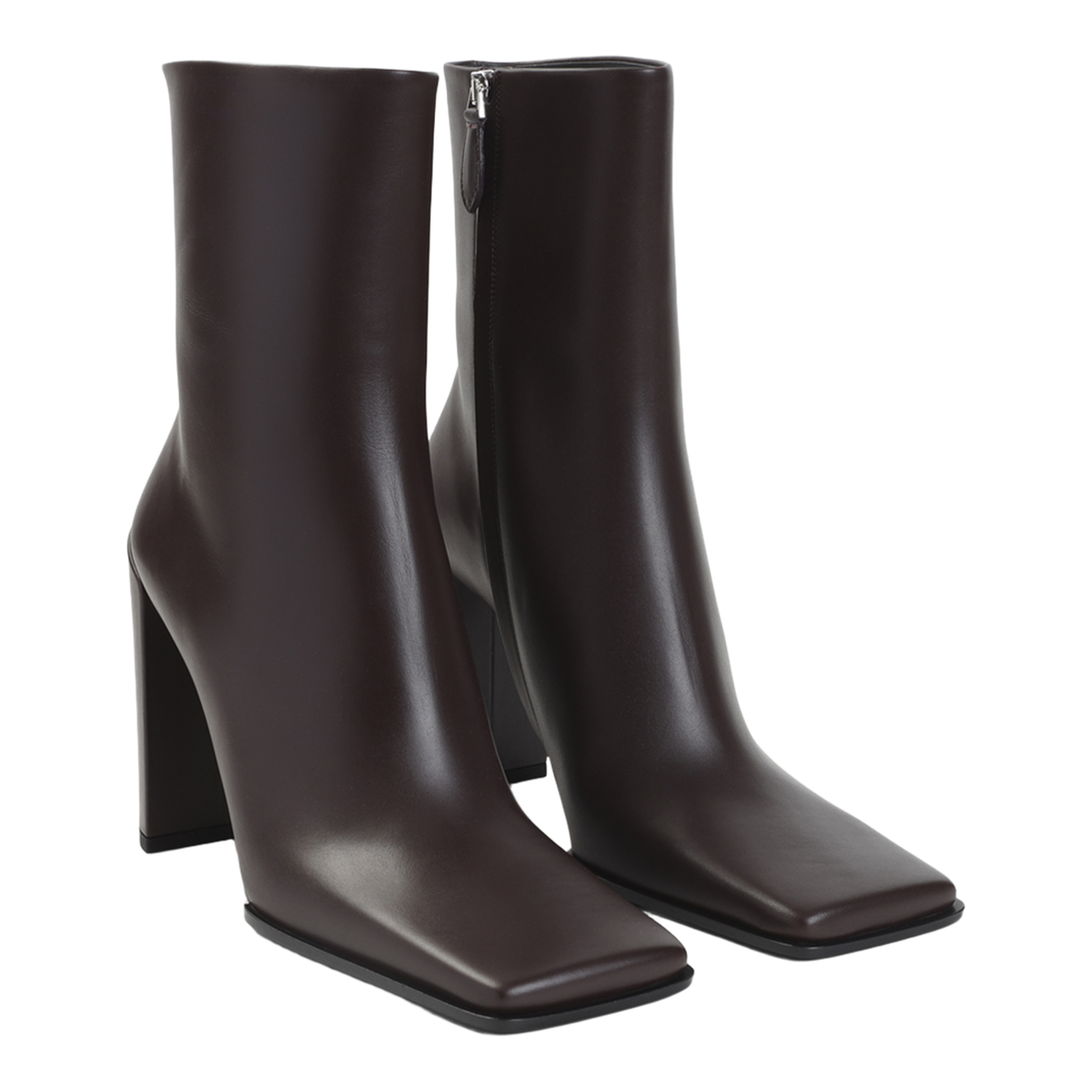Ankle Boots - Image 5