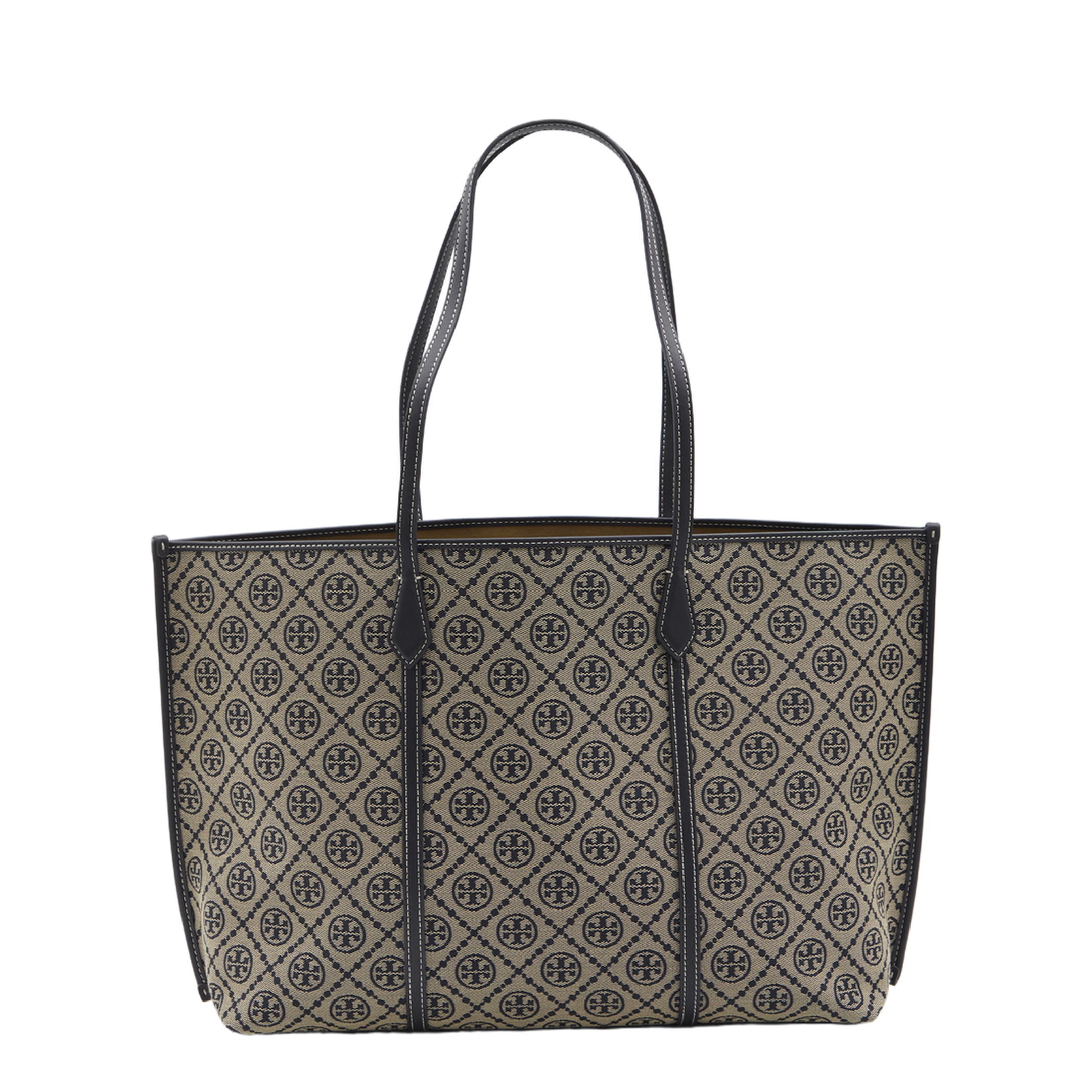 Shoulder Bags - Image 1