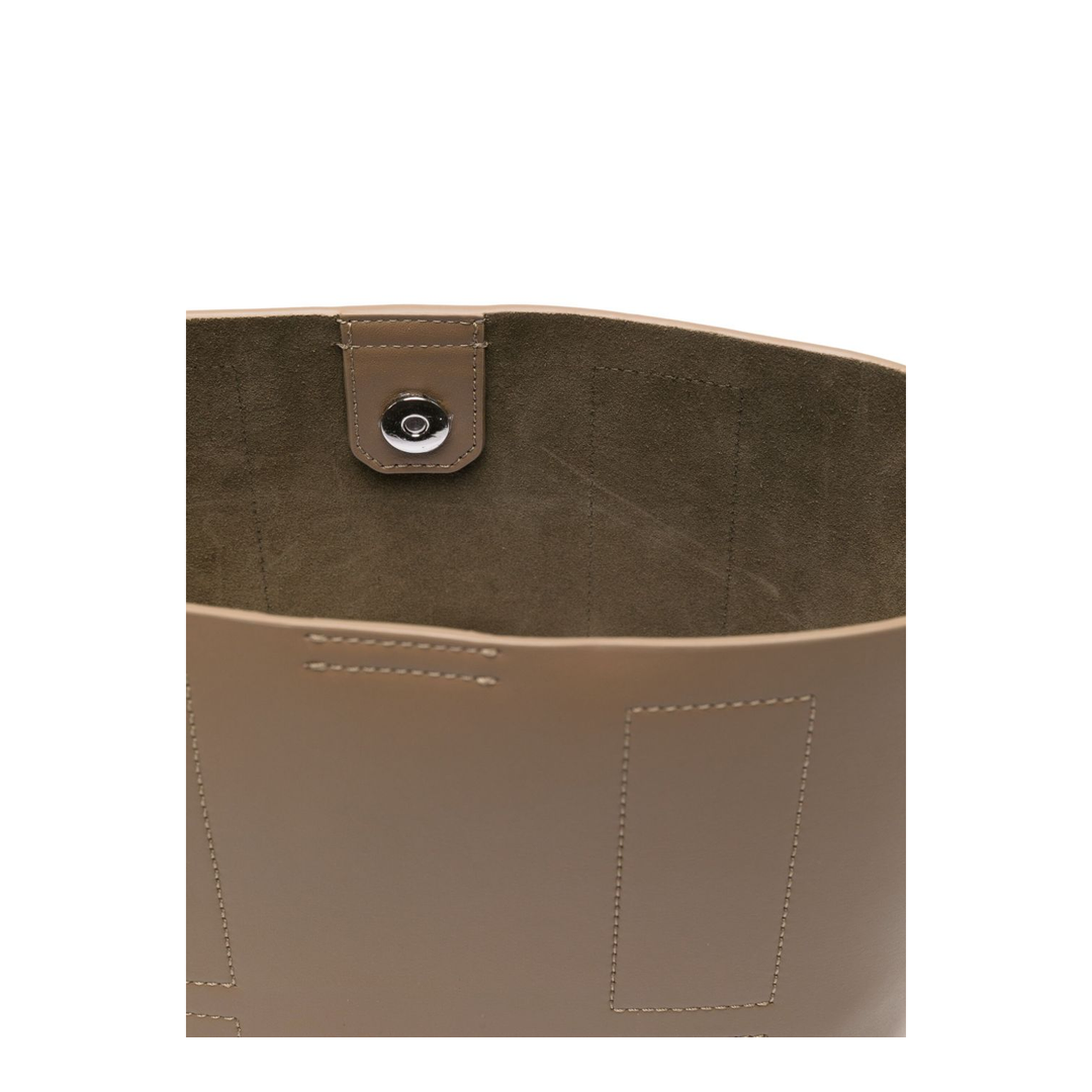 PRE Bags.. - Image 5