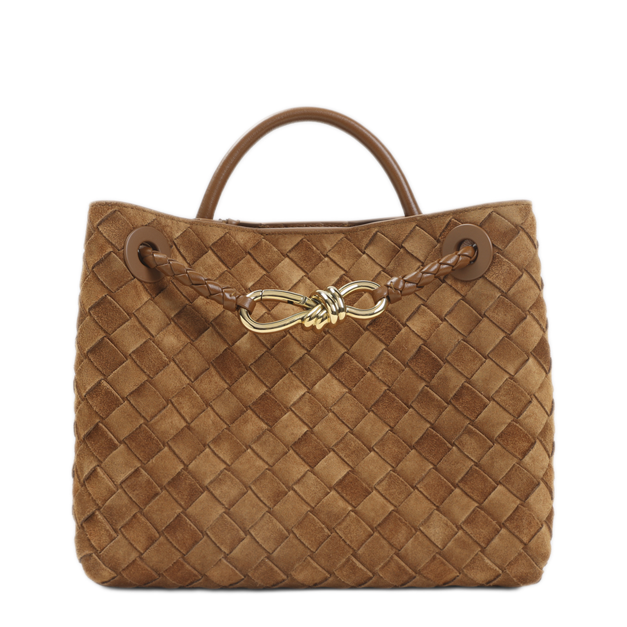 Small Andiamo Bag - Image 3