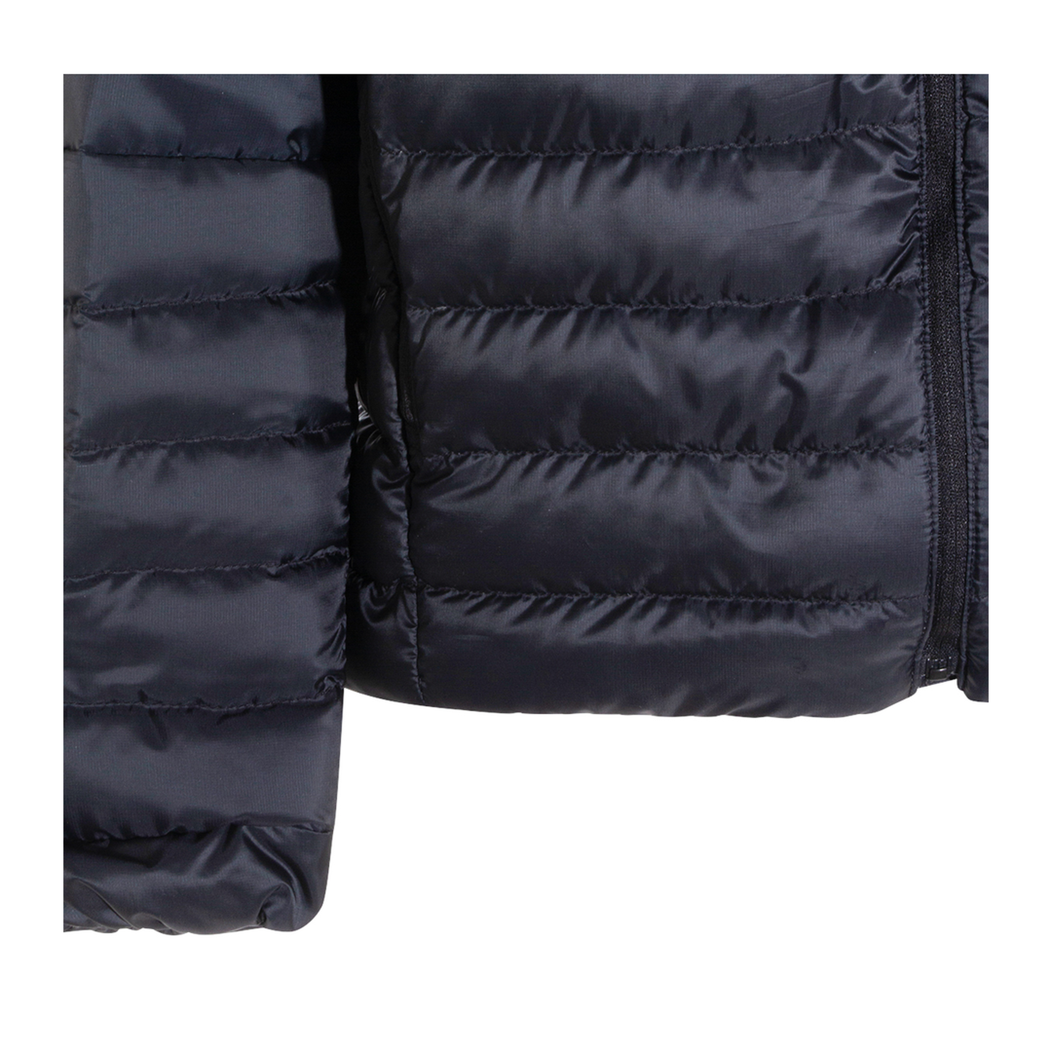 Stratus Down Jacket - Image 5