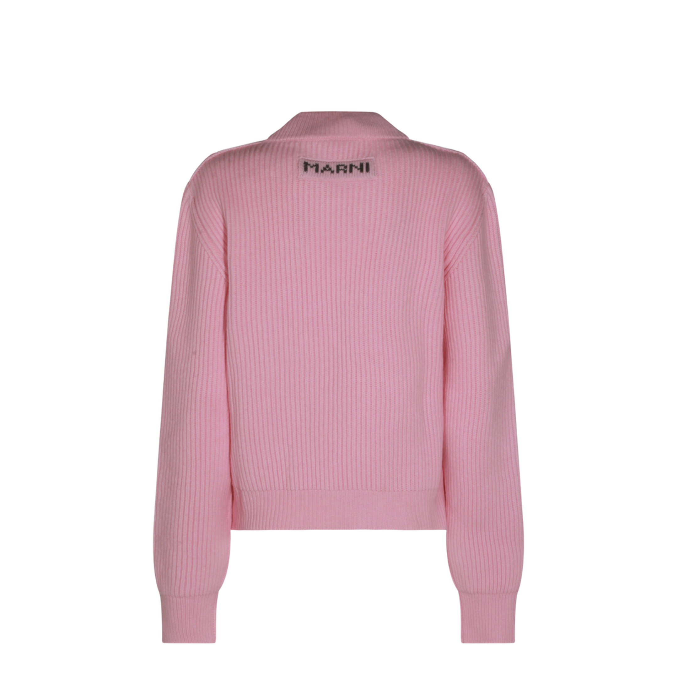 Sweaters - Image 4